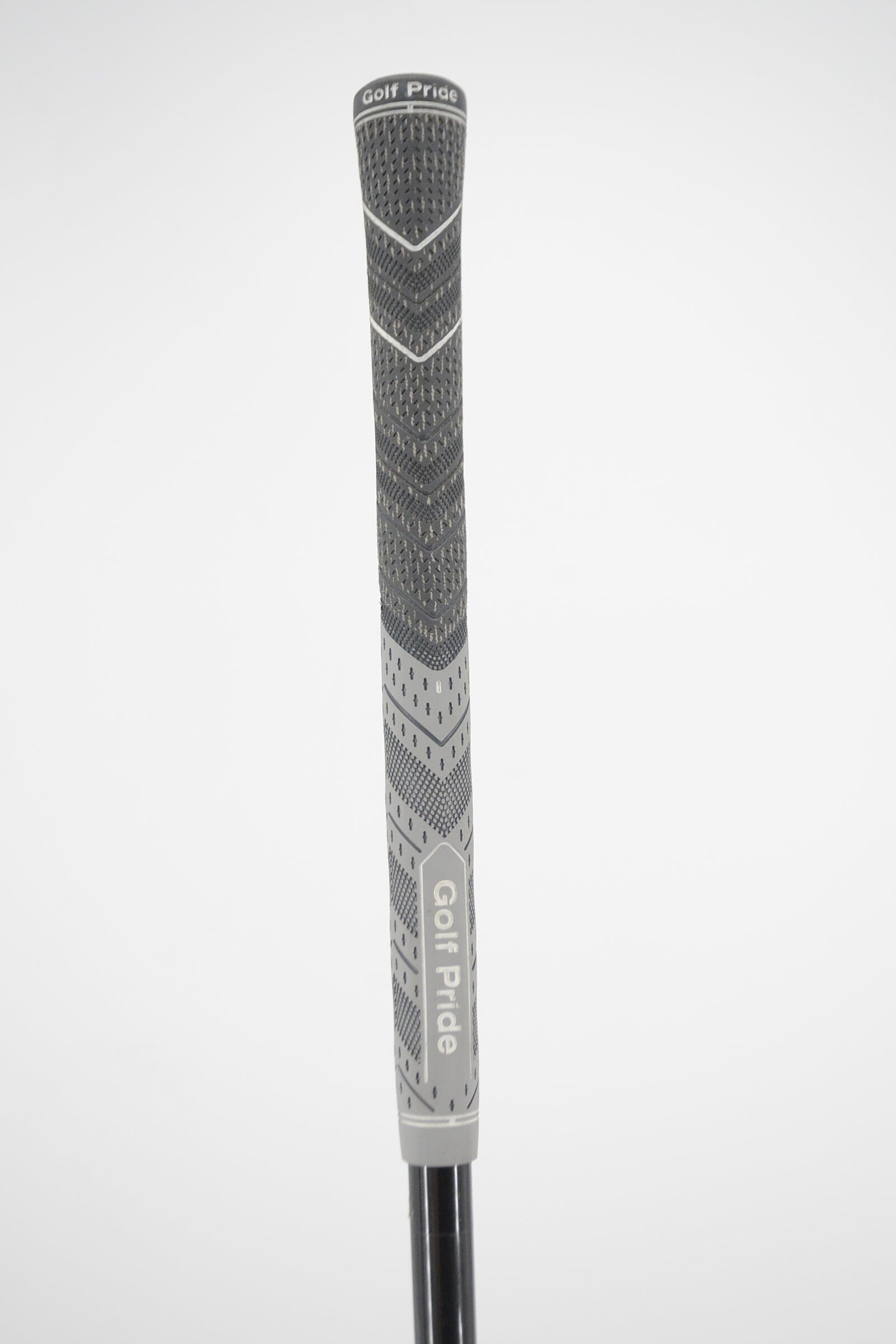 Tour Edge HP25 PW SR Flex 35" Golf Clubs GolfRoots