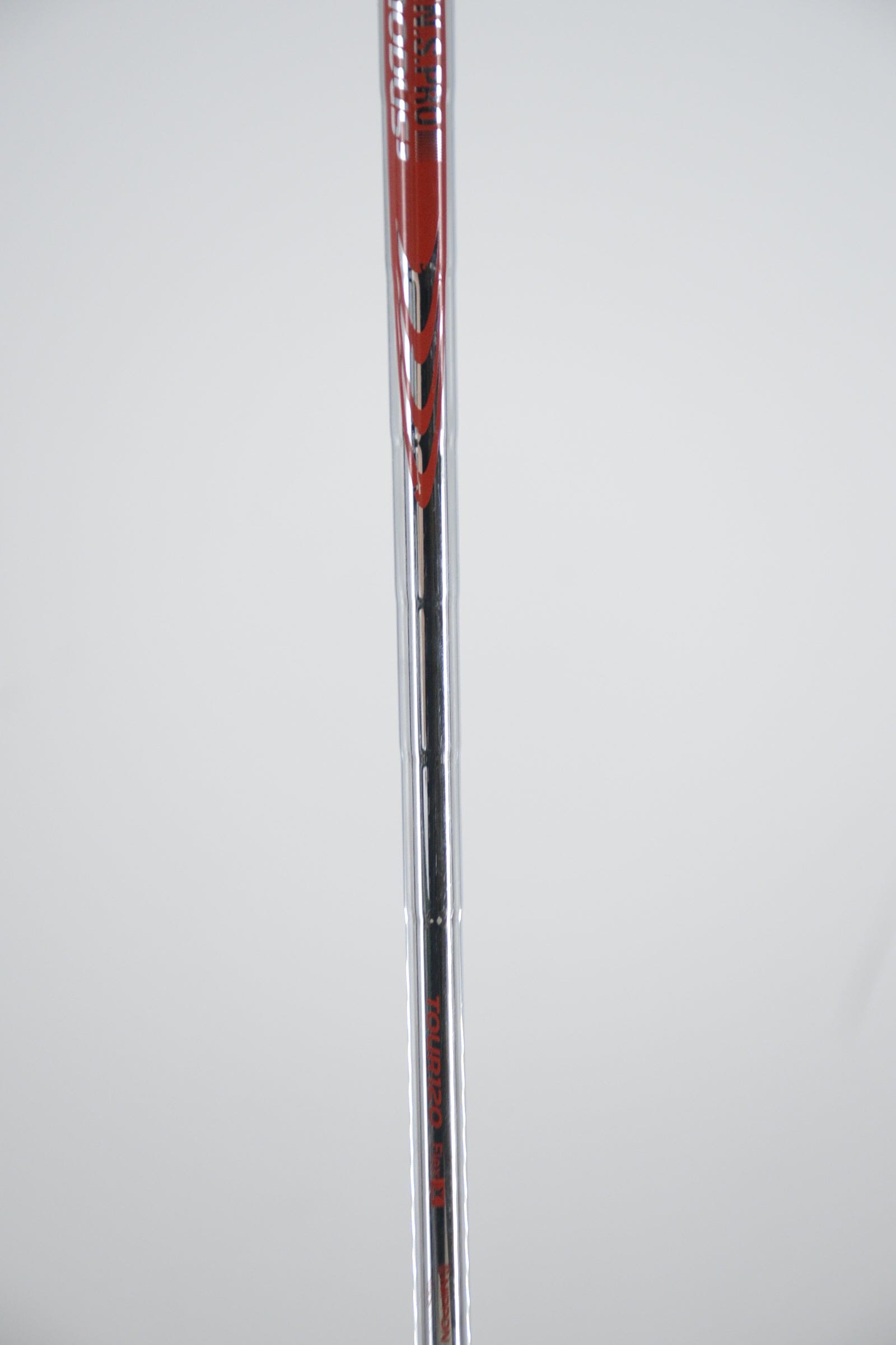 Srixon Zx7 AW X Flex 35.5" Golf Clubs GolfRoots