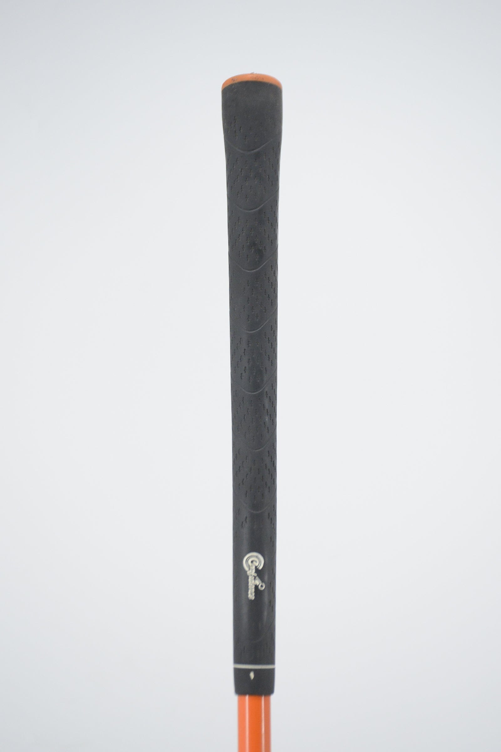 Confidence HQ7 3 Wood R Flex 43.5" Golf Clubs GolfRoots