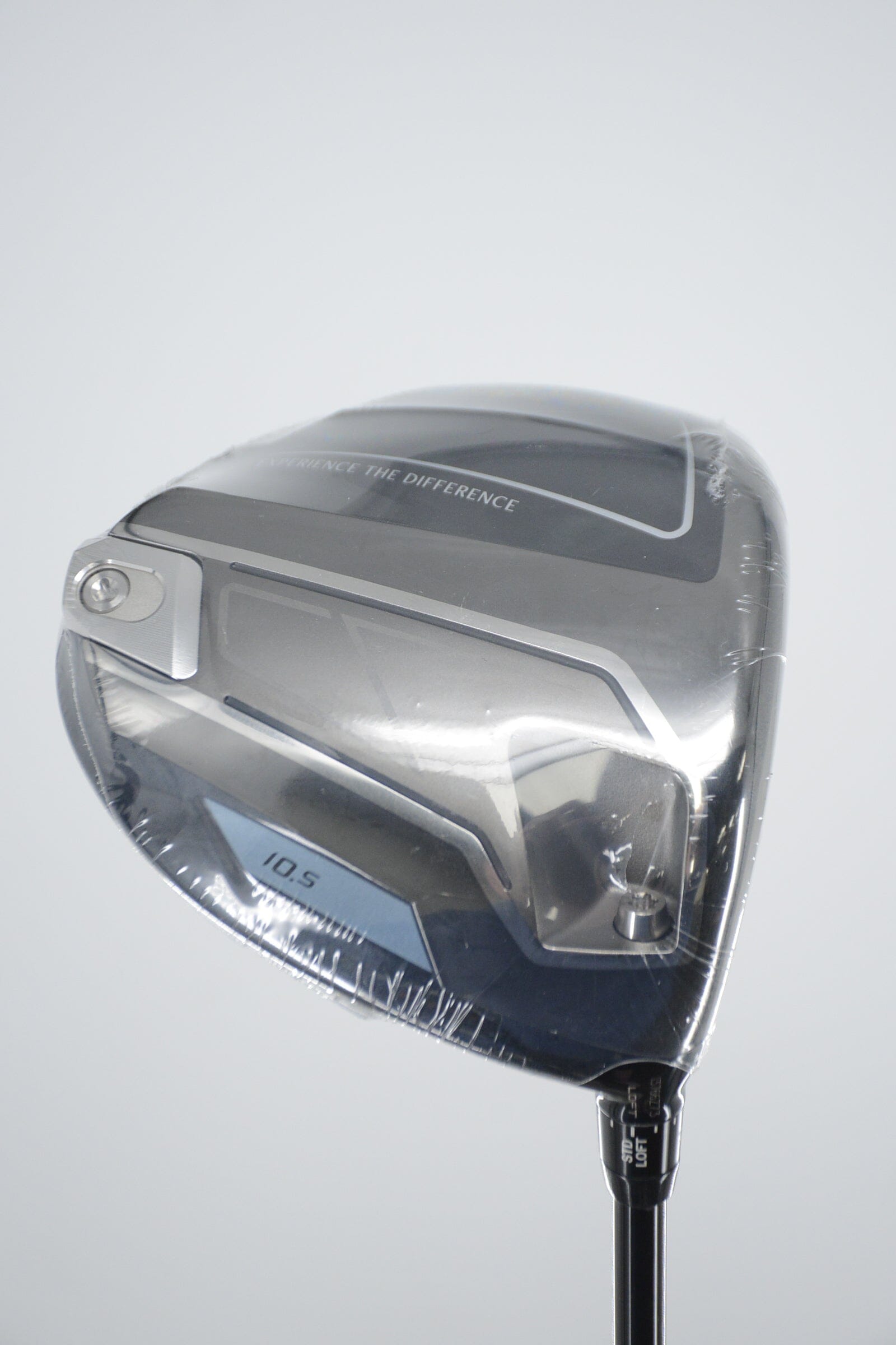 NEW XXIO 14 10.5 Degree Driver R Flex 45" Golf Clubs GolfRoots