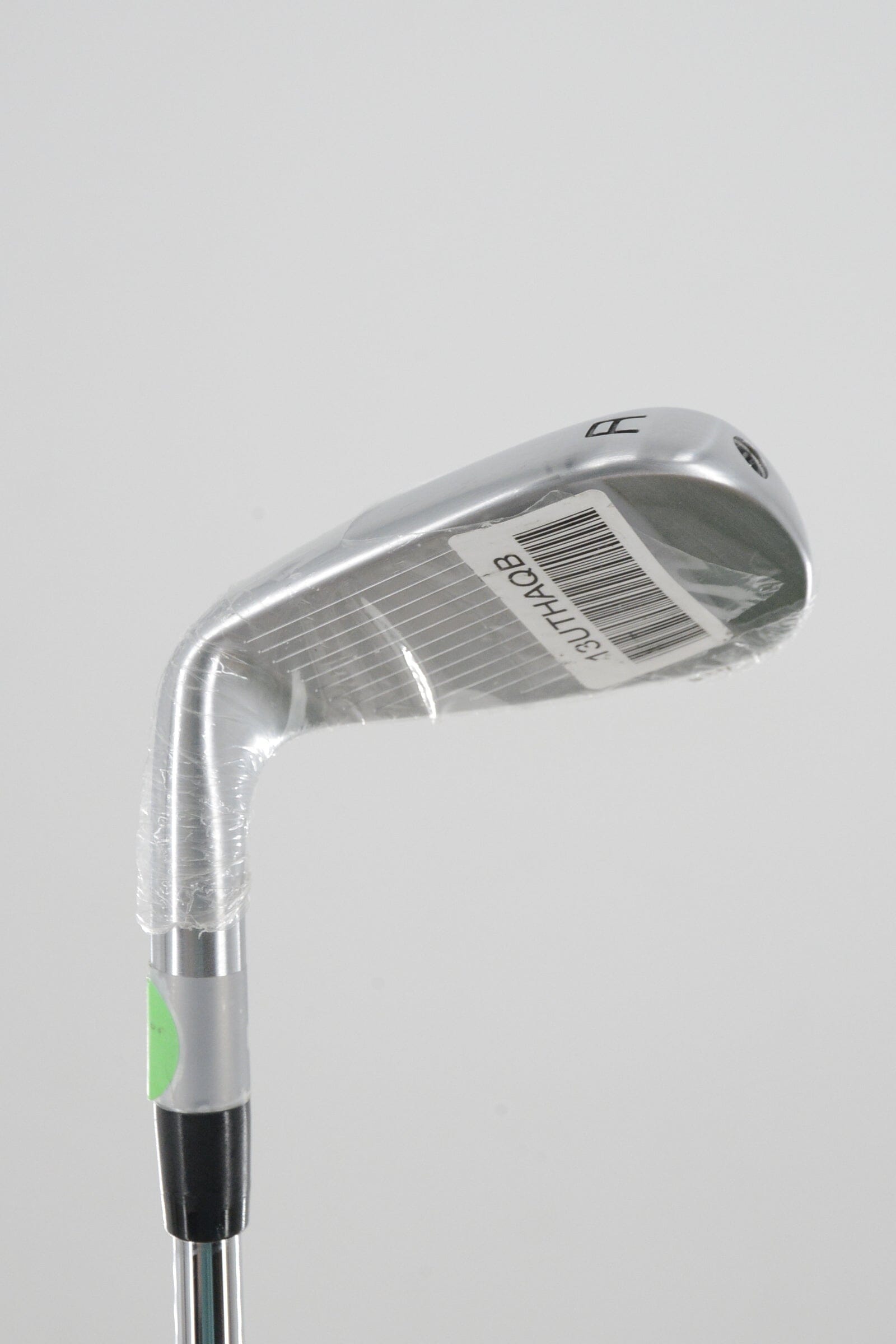 NEW TaylorMade P770 '20 AW S Flex 35" Golf Clubs GolfRoots