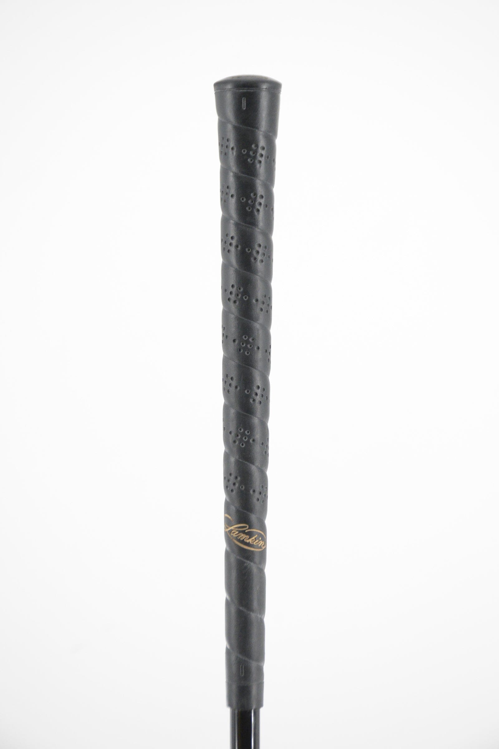 Alien Ultimate SW S Flex 35" Golf Clubs GolfRoots