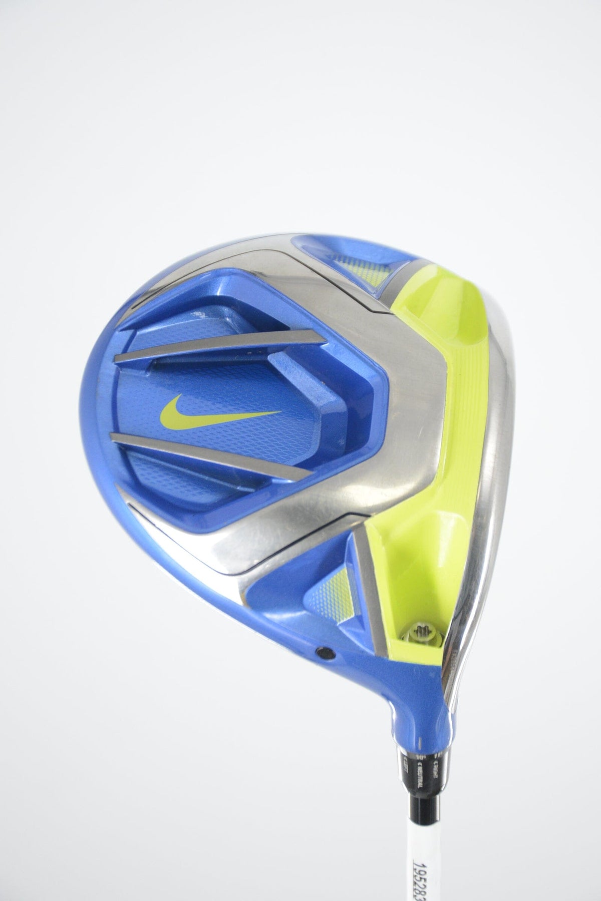 Nike Vapor Fly 10.5 Degree Driver R Flex 45" Golf Drivers Nike