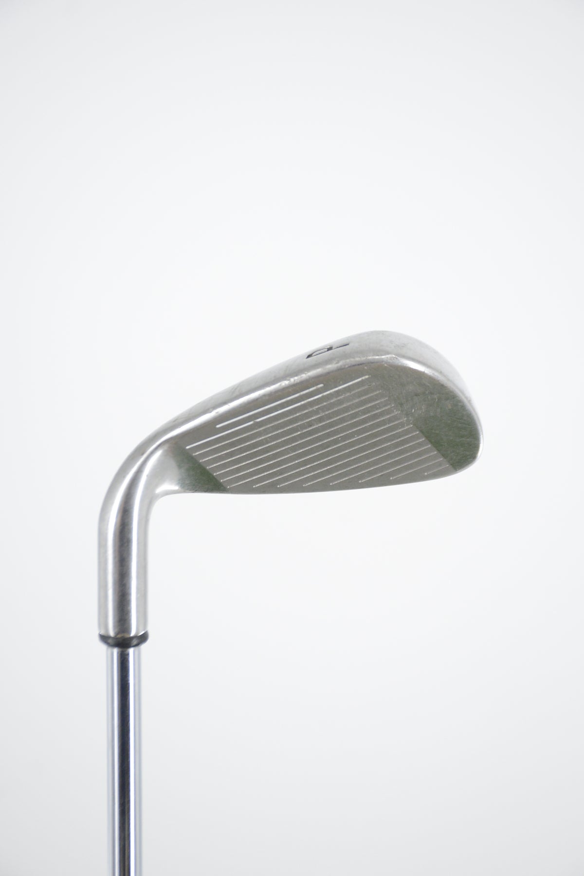Callaway X Hot Box Set PW Uniflex 35.5"