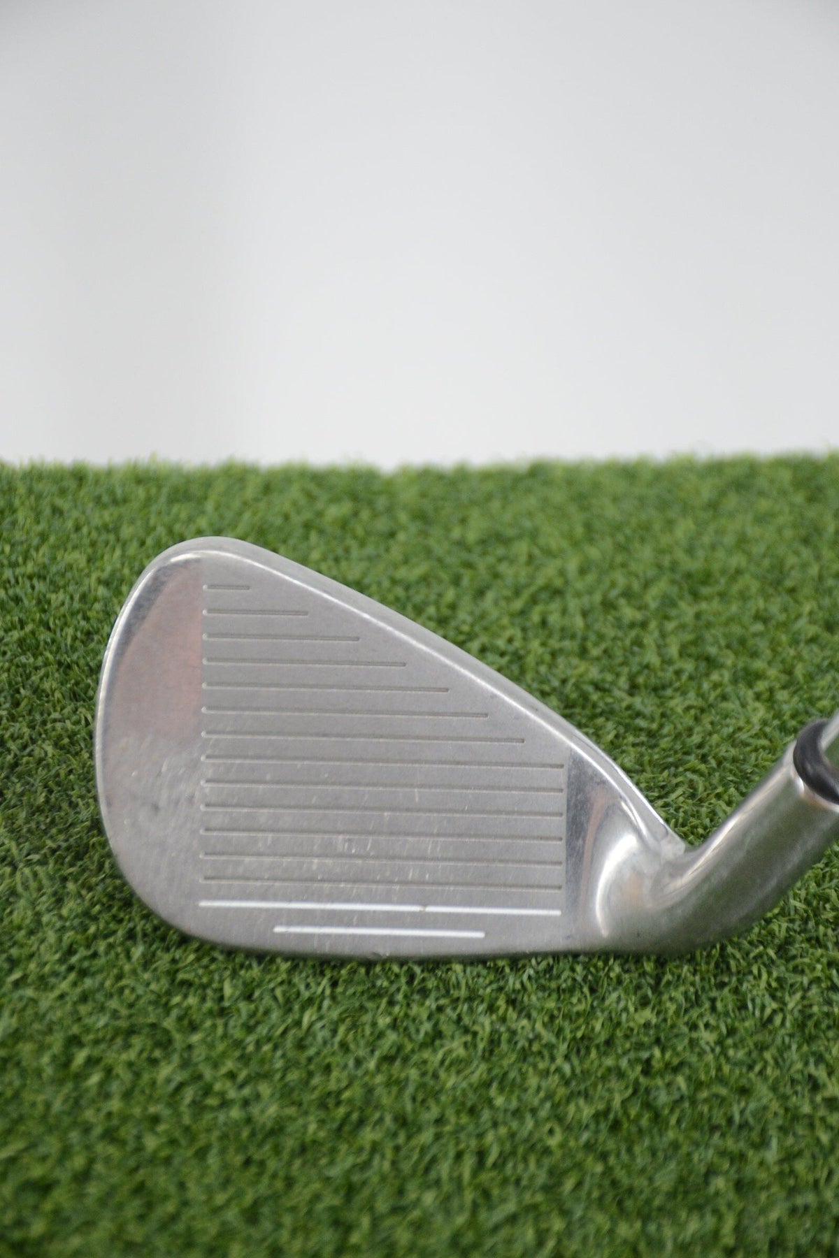 Callaway X Hot Box Set PW Uniflex 35.5" Golf Clubs GolfRoots
