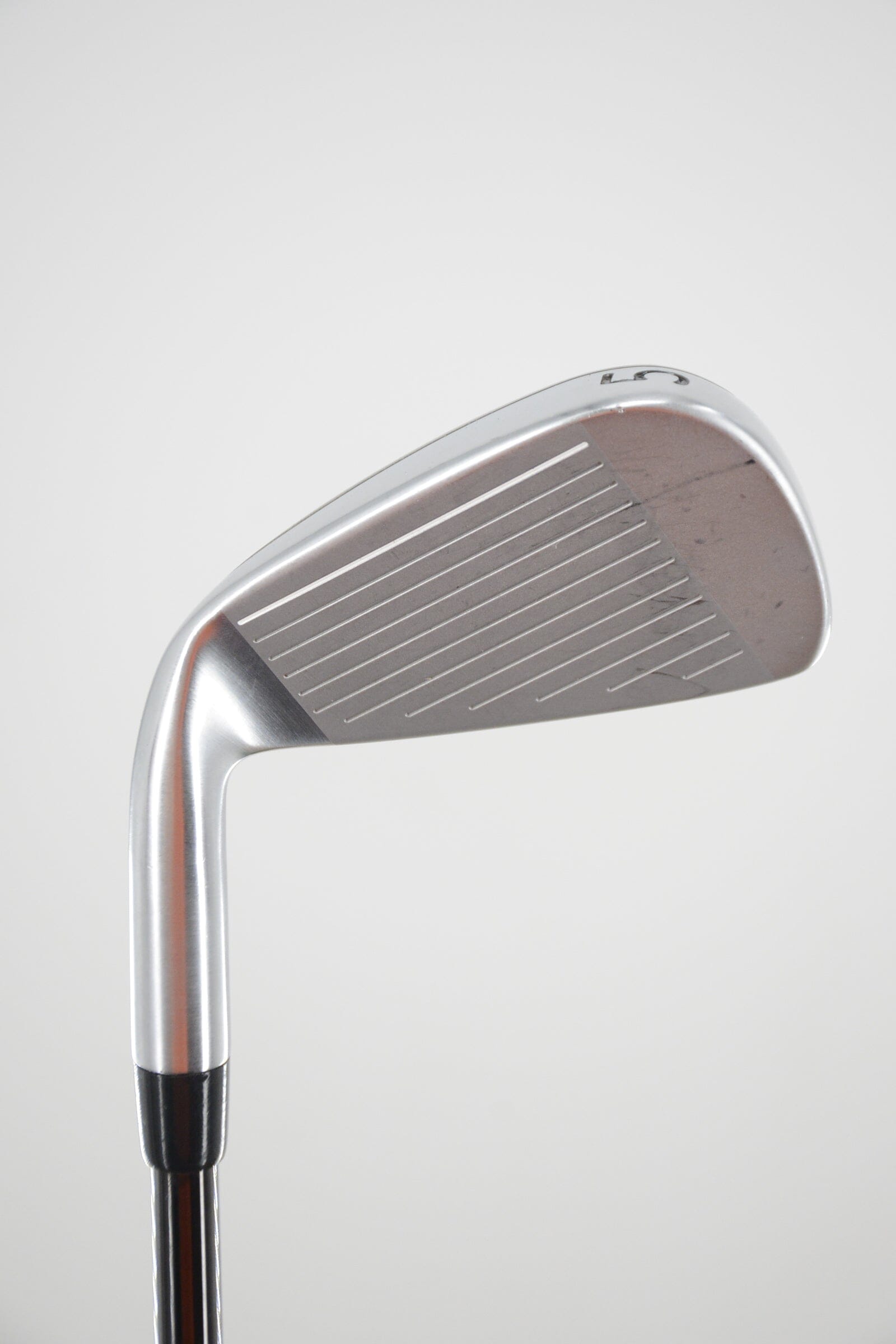 PXG 0311P Gen6 5 Iron S Flex 38" Golf Clubs GolfRoots