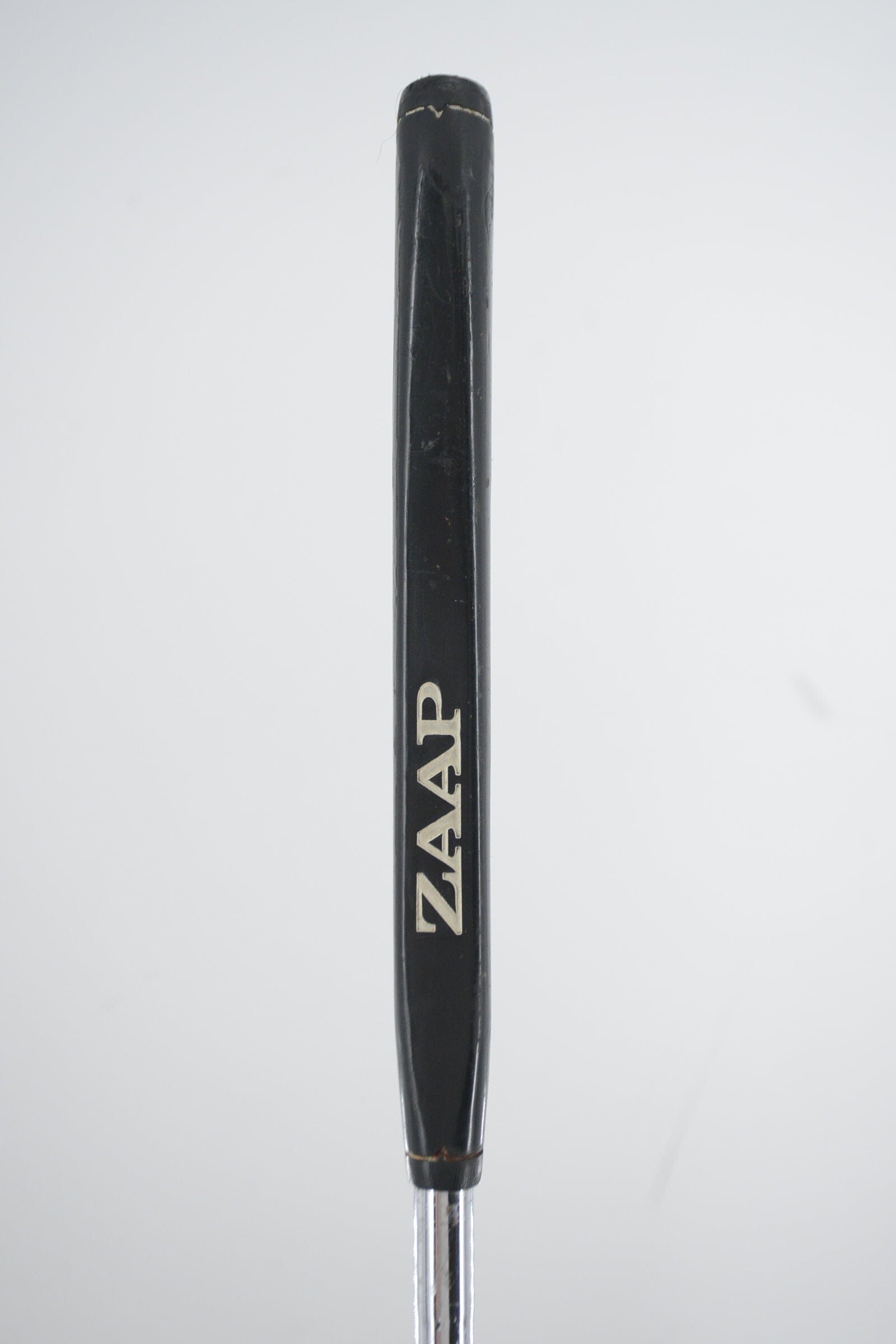 Tommy Armour Zaap Alpha III Putter 36" Golf Clubs GolfRoots