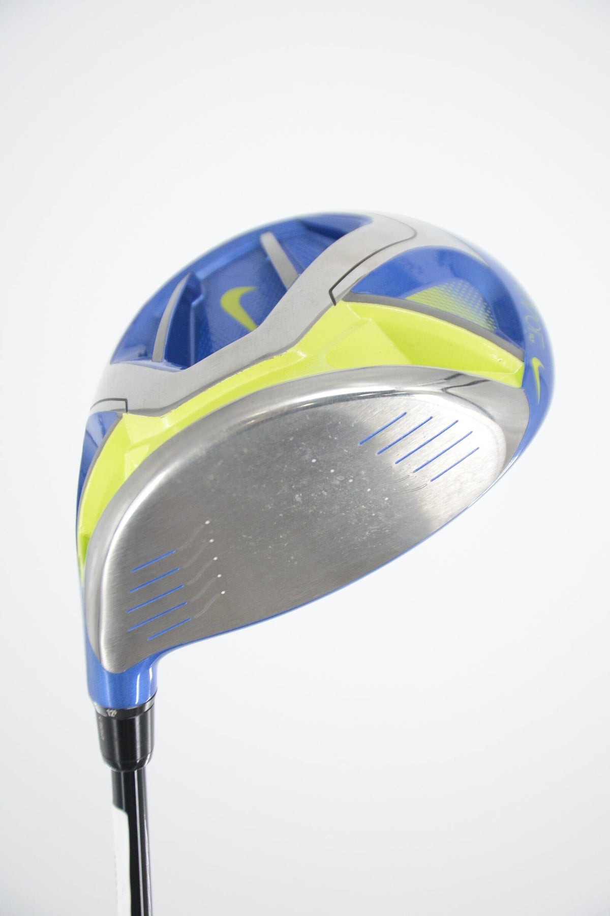 Nike Vapor Fly 10.5 Degree Driver R Flex 45" Golf Drivers Nike