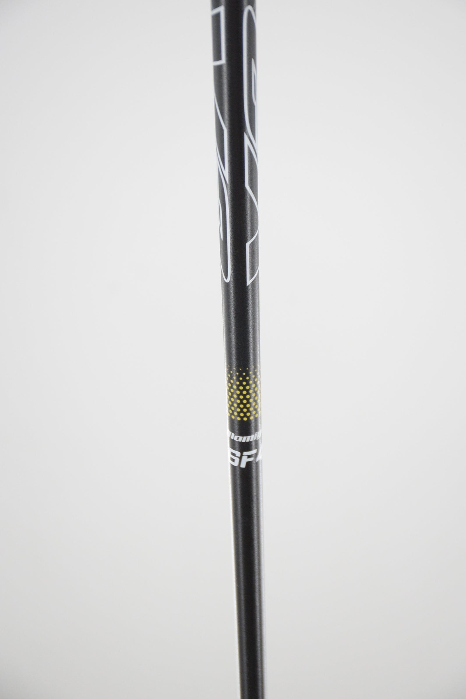 Sub 70 849 Pro 9 Degree Driver S Flex 44.25" Golf Clubs GolfRoots
