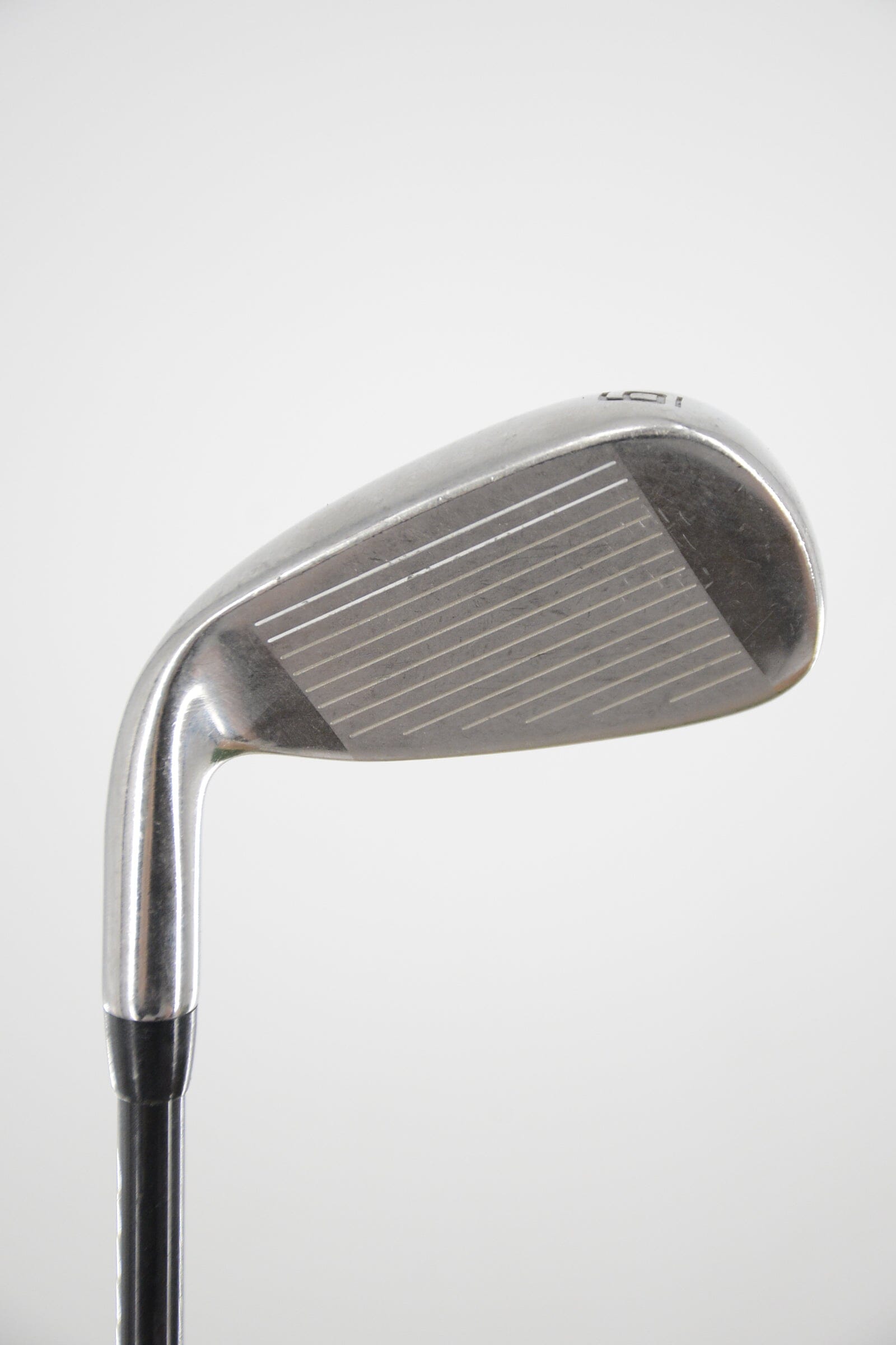 Tour Edge HP25 6 Iron SR Flex 37" Golf Clubs GolfRoots