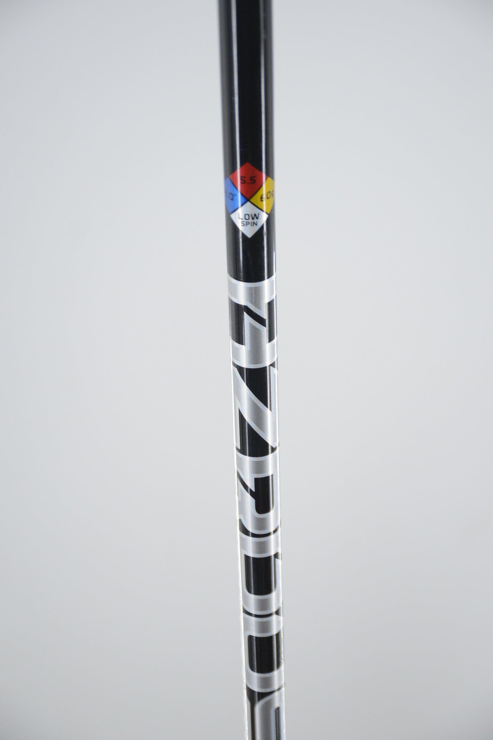 NEW XXIO 14 10.5 Degree Driver R Flex 45" Golf Clubs GolfRoots