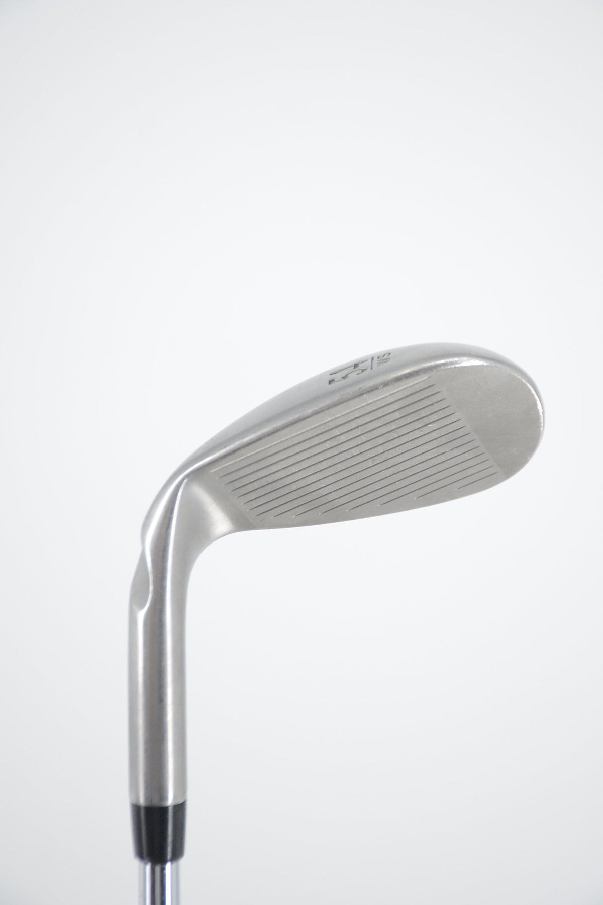 Ping Tour Gorge WS 54 Degree Wedge Wedge Flex 35.75" Golf Clubs GolfRoots