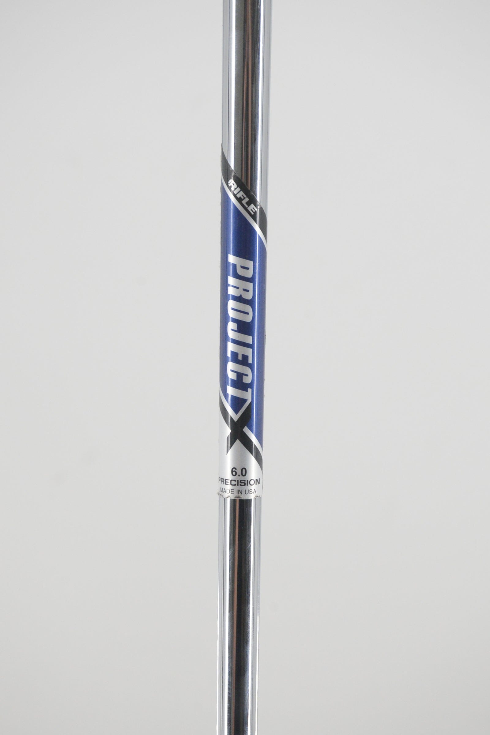 Ping I Series E1 3 Iron S Flex 40" Golf Clubs GolfRoots
