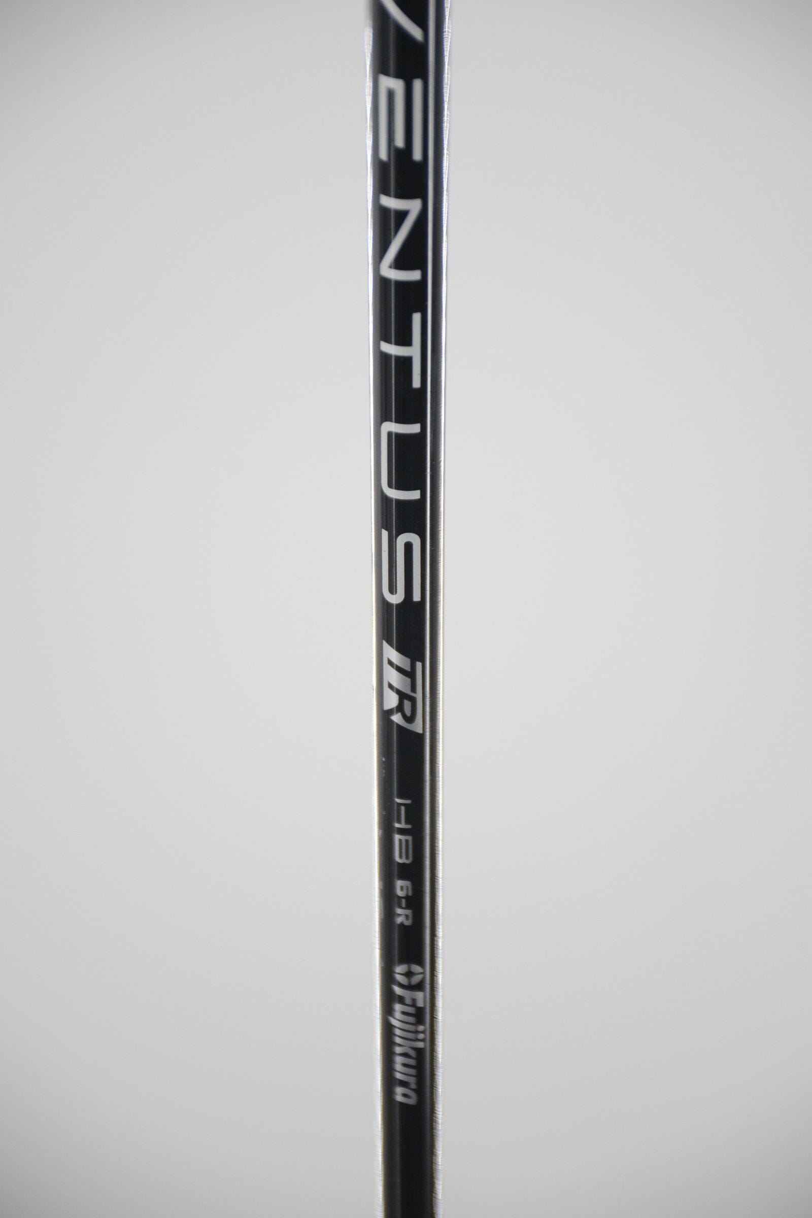 TaylorMade Qi10 Rescue 4 Hybrid R Flex 40" Golf Clubs GolfRoots