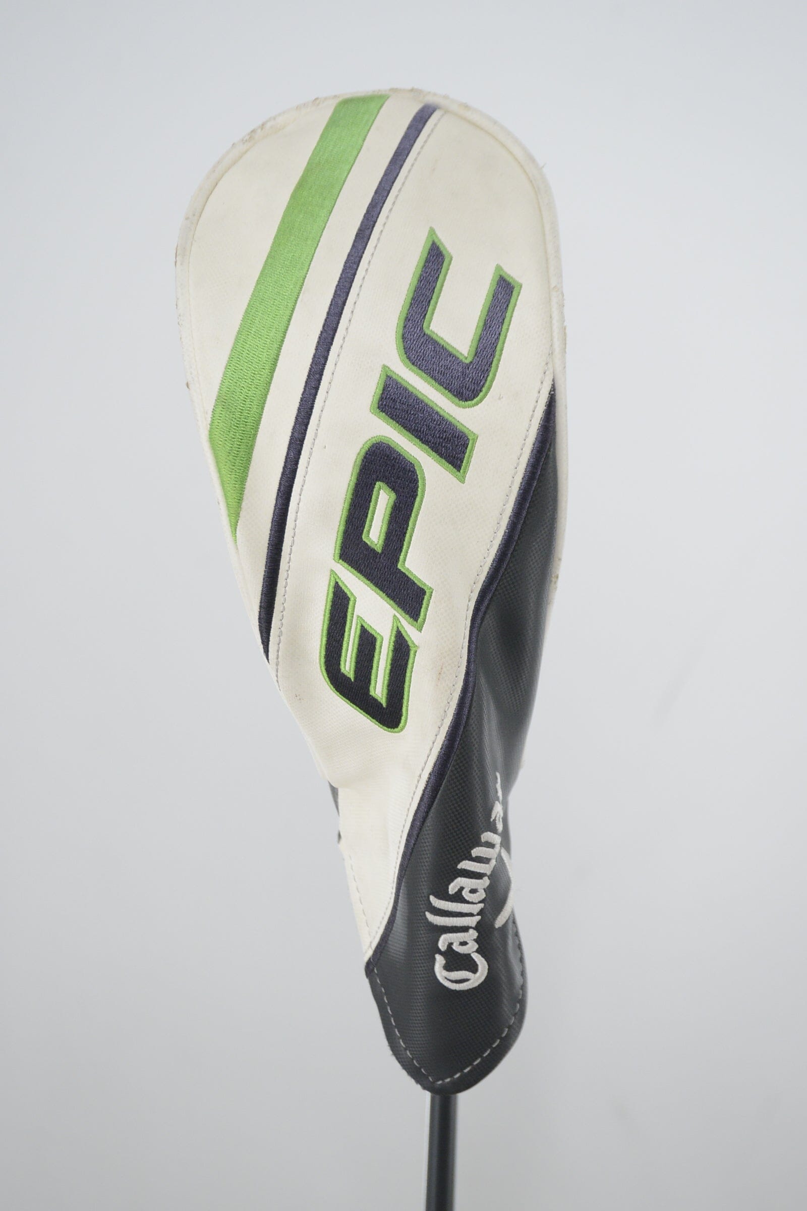 Callaway Epic Speed 3 Wood S Flex 42.75"