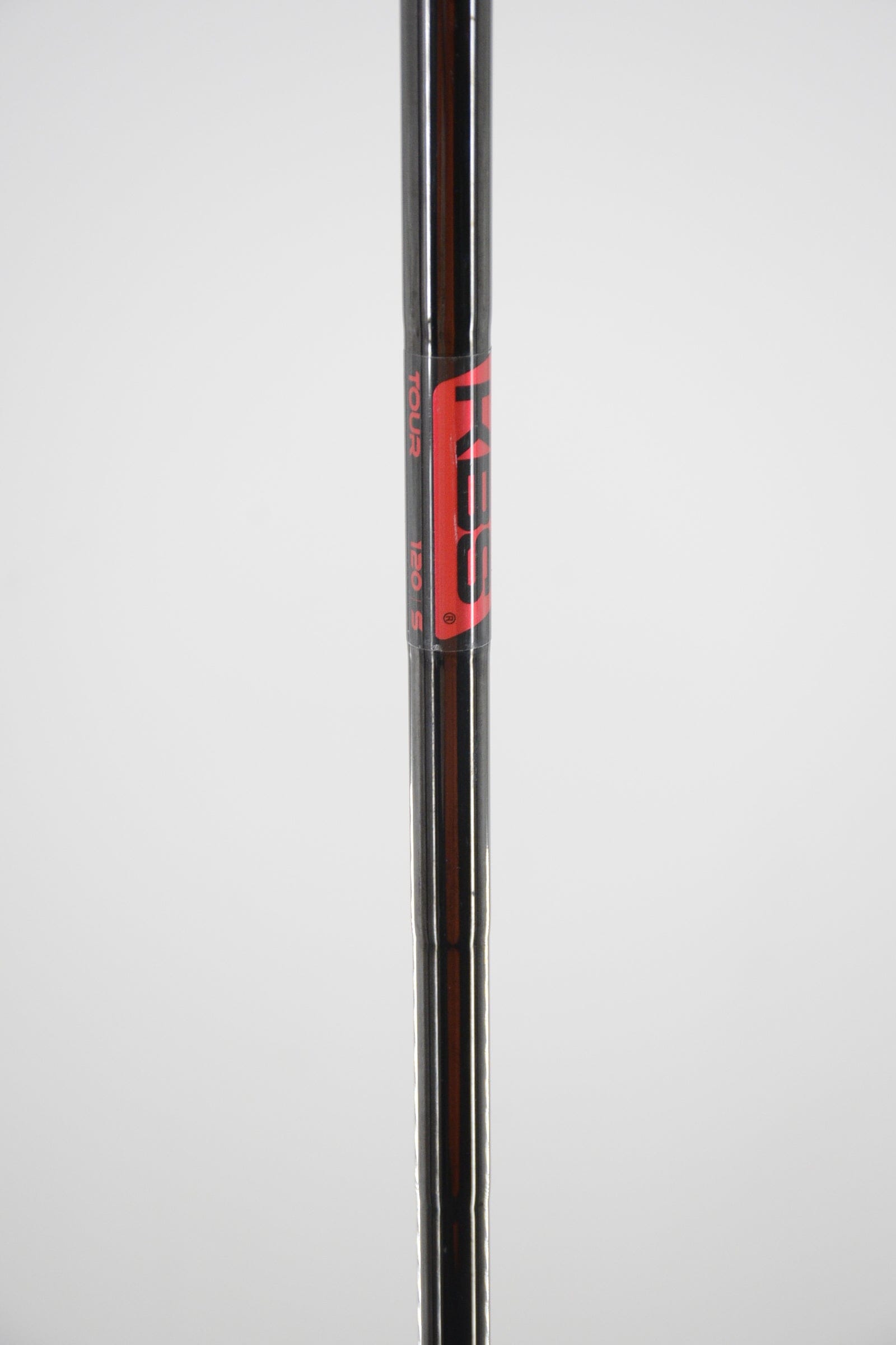 PXG 0311P Gen6 5 Iron S Flex 38" Golf Clubs GolfRoots