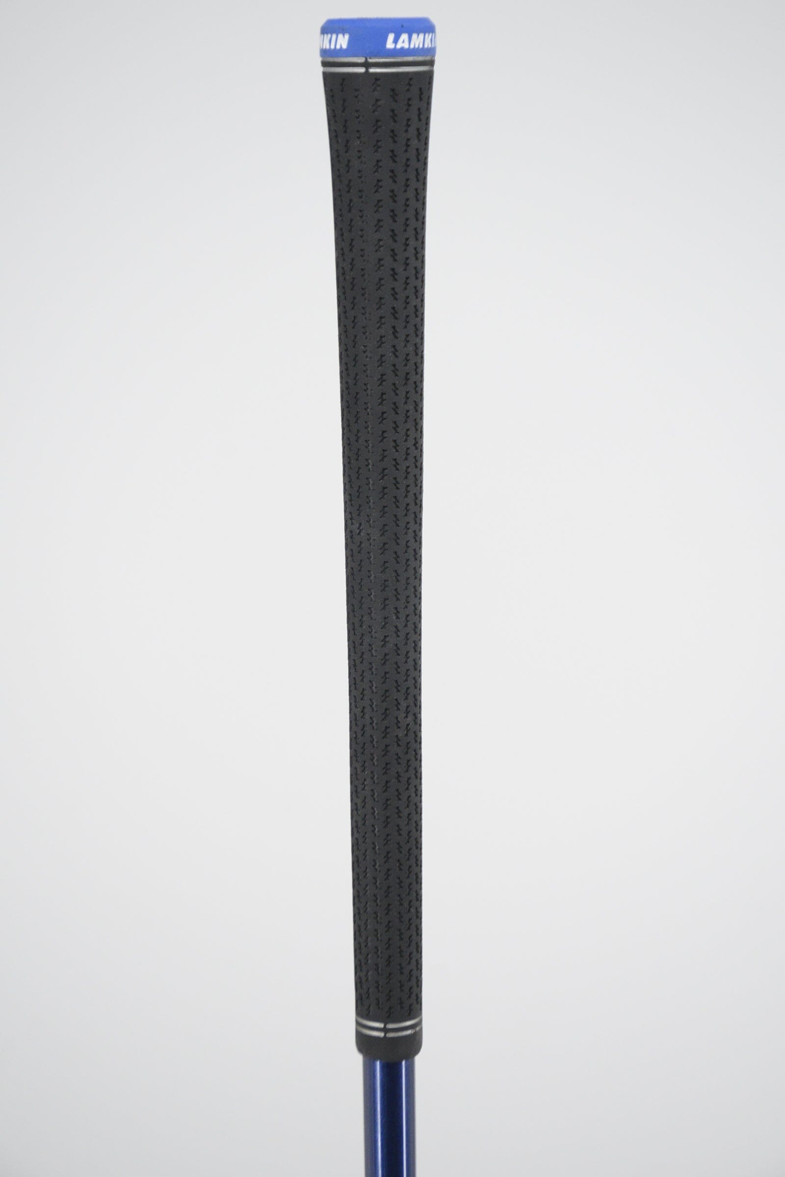 TaylorMade Qi10 Rescue 4 Hybrid R Flex 40" Golf Clubs GolfRoots