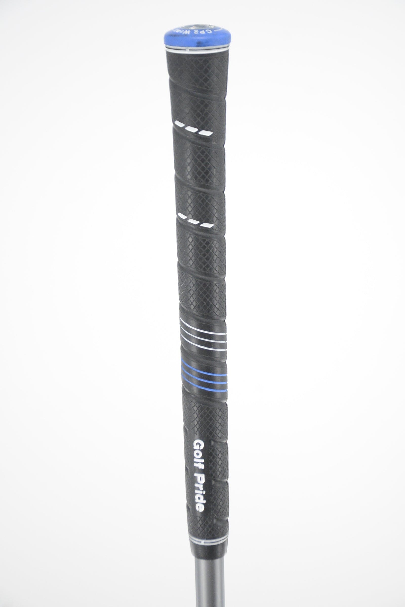 Lefty Callaway Mavrik 4 Hybrid S Flex 39.75" Golf Clubs GolfRoots