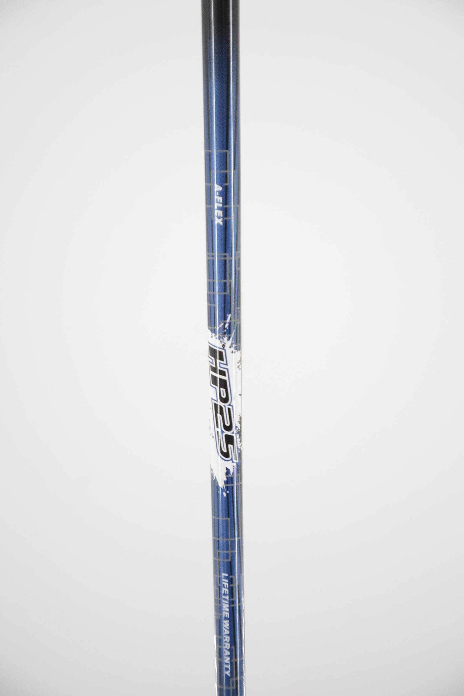 Tour Edge HP25 6 Iron SR Flex 37" Golf Clubs GolfRoots