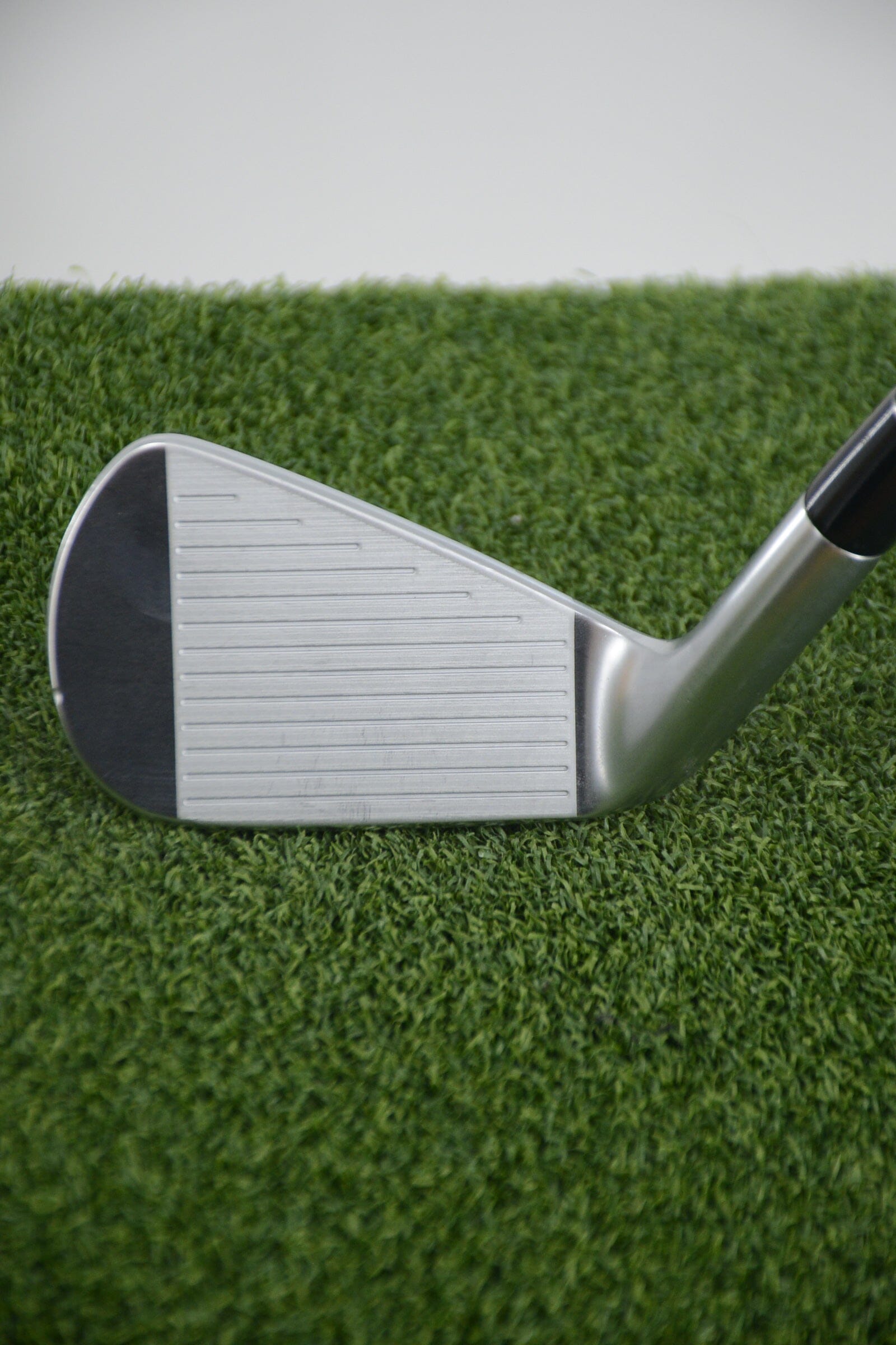 Srixon ZXi7 7 Iron S Flex 36.75"