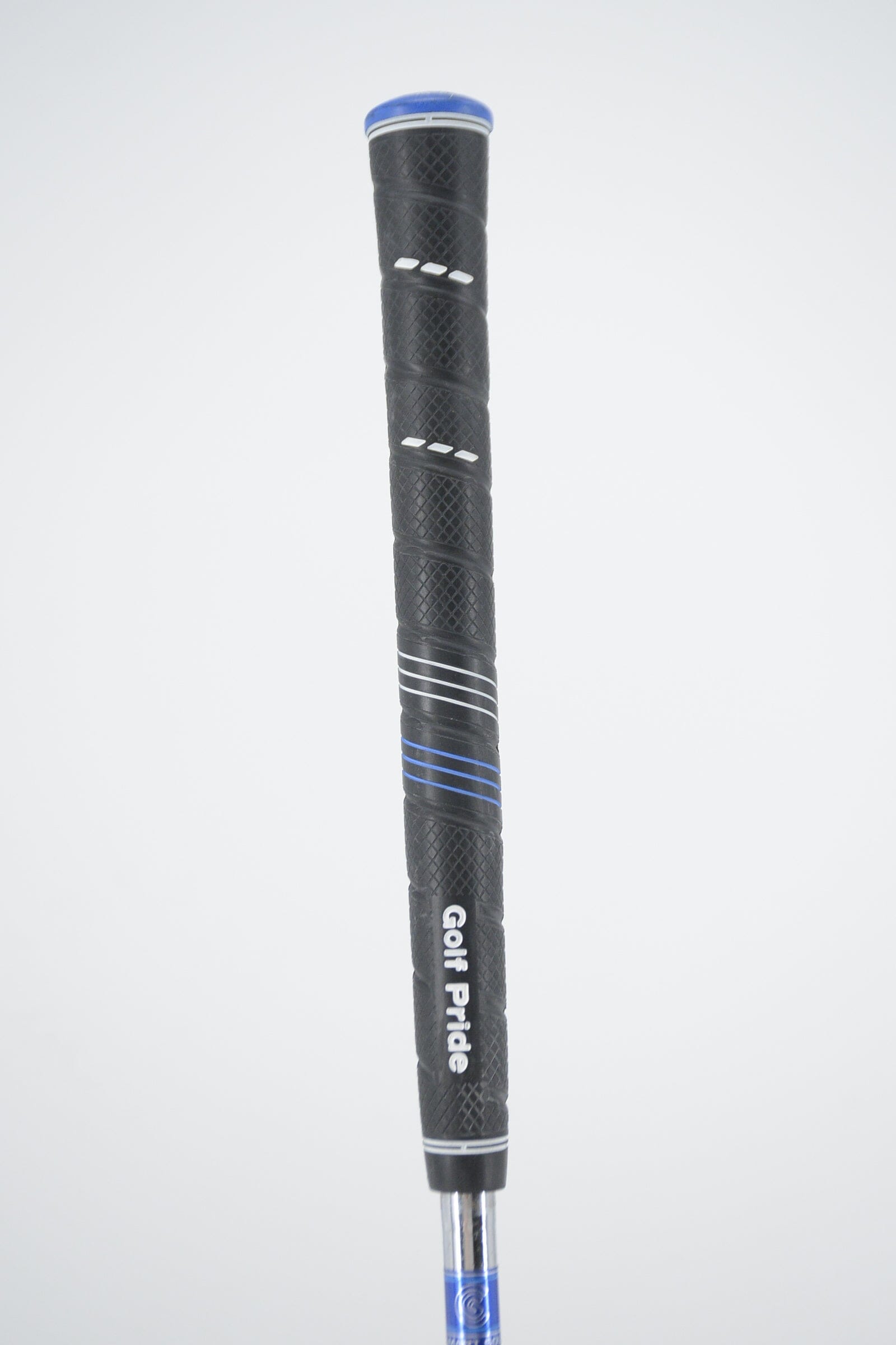 Cleveland Smart Sole 3.0 Chipper Wedge Flex 34" Golf Clubs GolfRoots