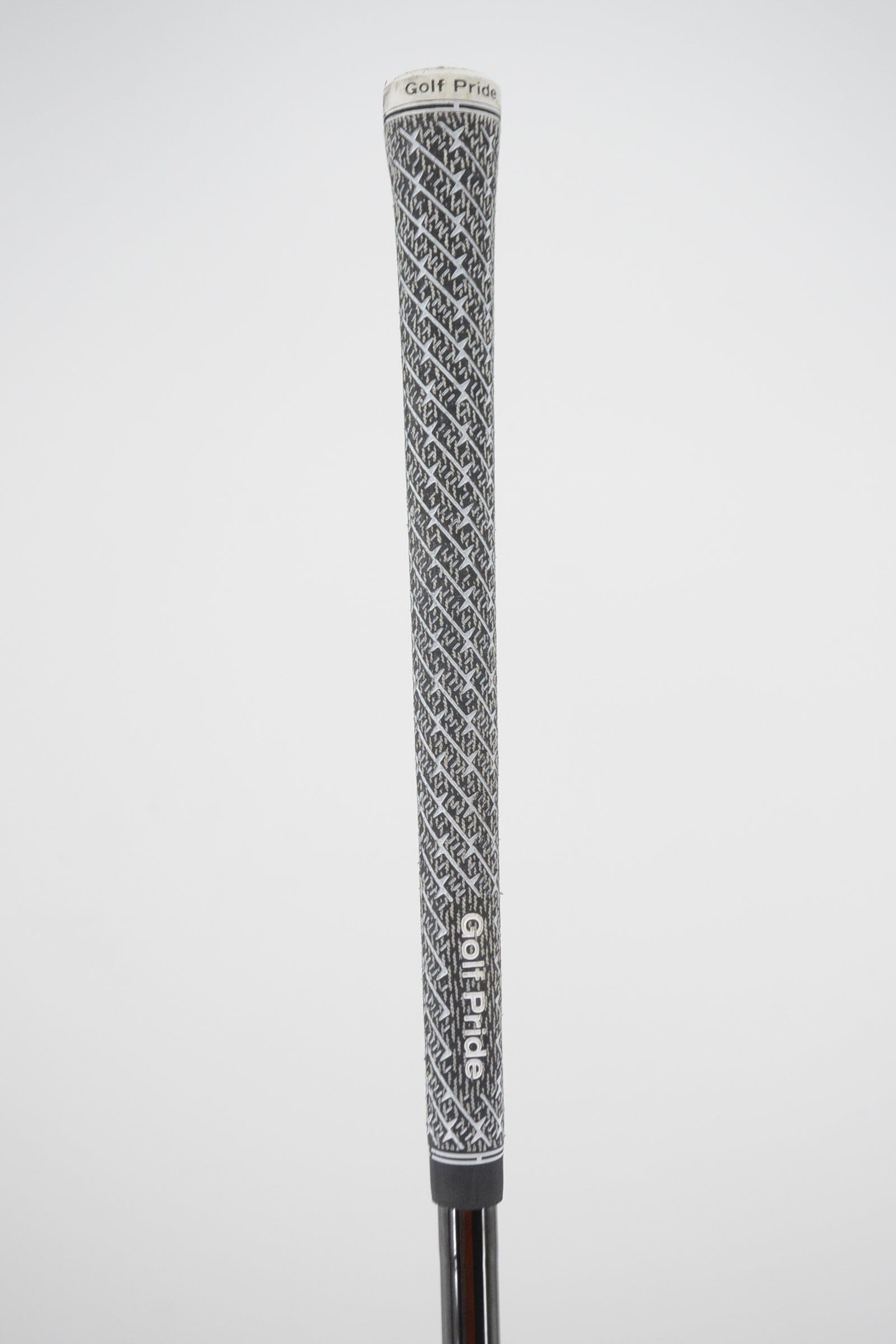 PXG 0311P Gen6 5 Iron S Flex 38" Golf Clubs GolfRoots