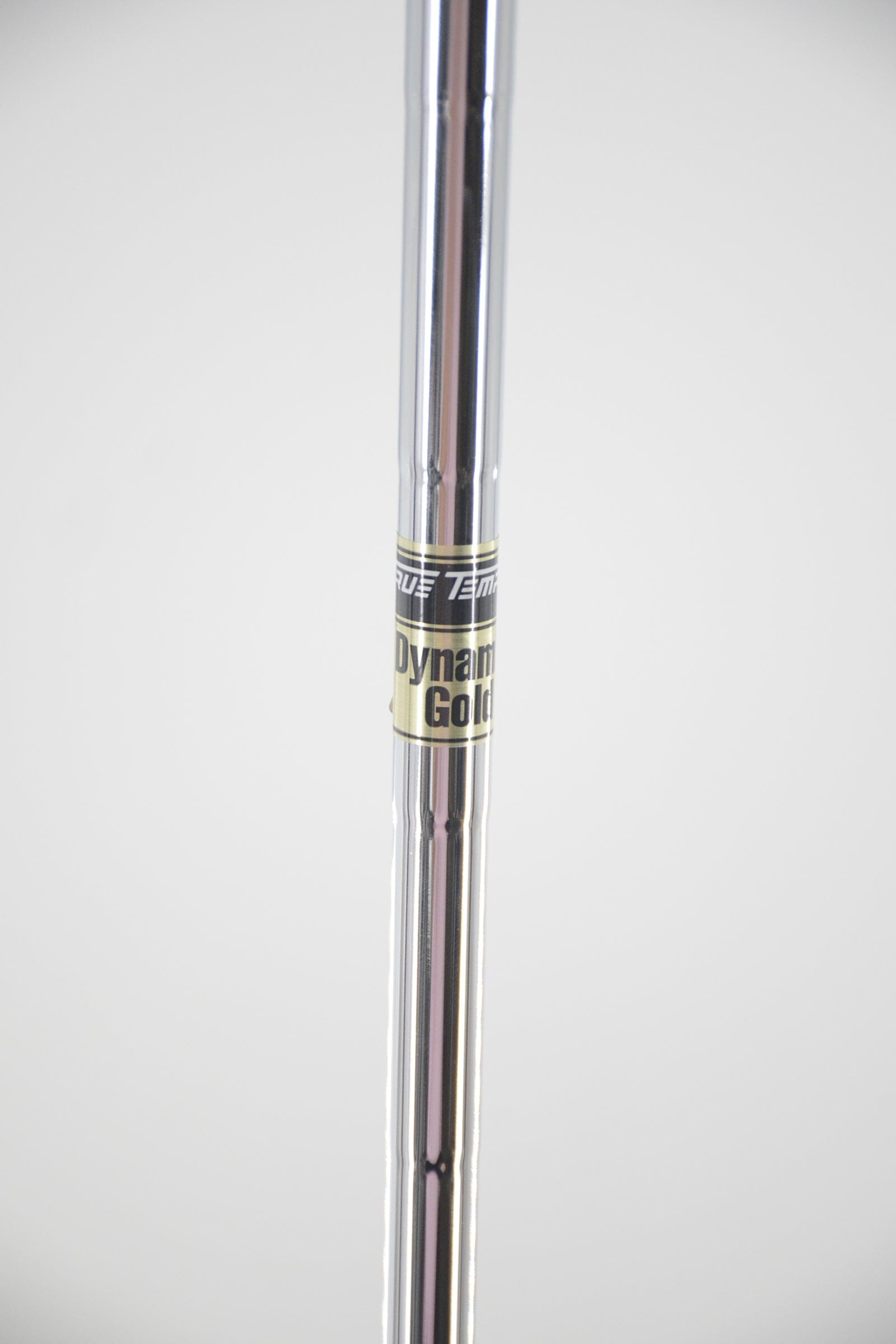 Cleveland Launcher XL Halo Full Face 6 Iron R Flex 37.75" Golf Clubs GolfRoots