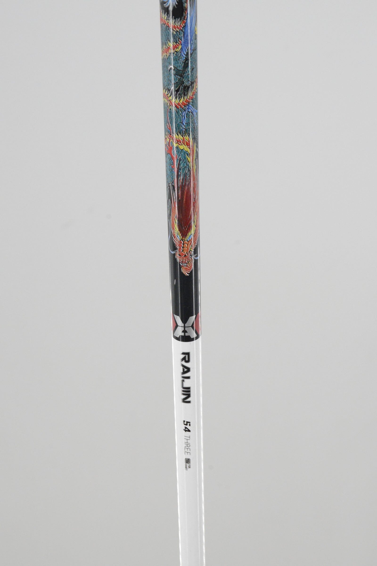 Callaway Epic Max 10.5 Degree Driver R Flex 45" Golf Clubs GolfRoots