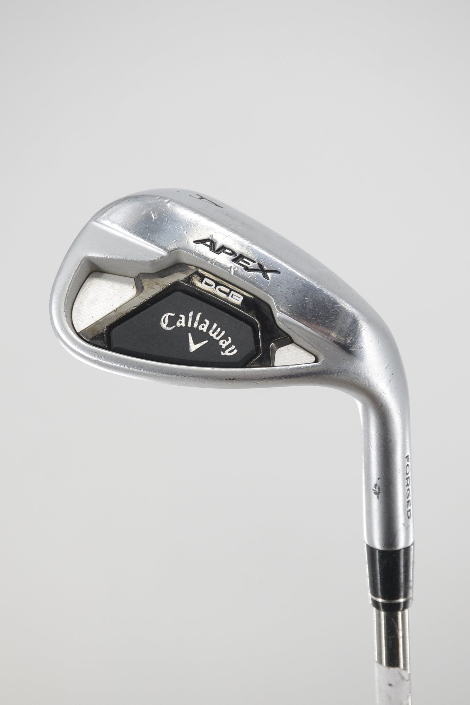 Women's Callaway Apex DCB AW W Flex 34" Golf Clubs GolfRoots