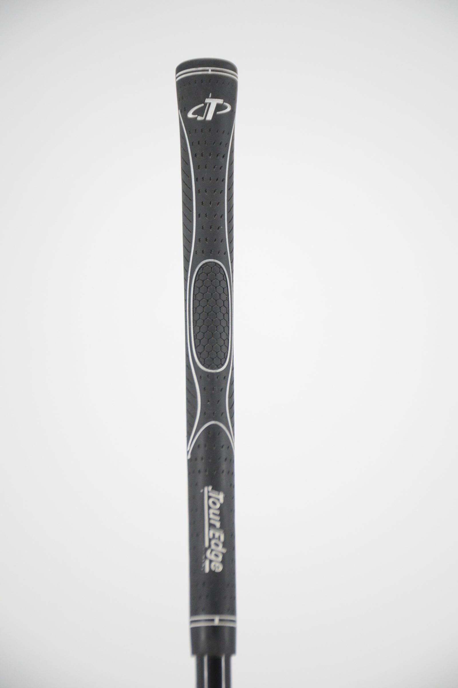 Tour Edge HP25 6 Iron SR Flex 37" Golf Clubs GolfRoots