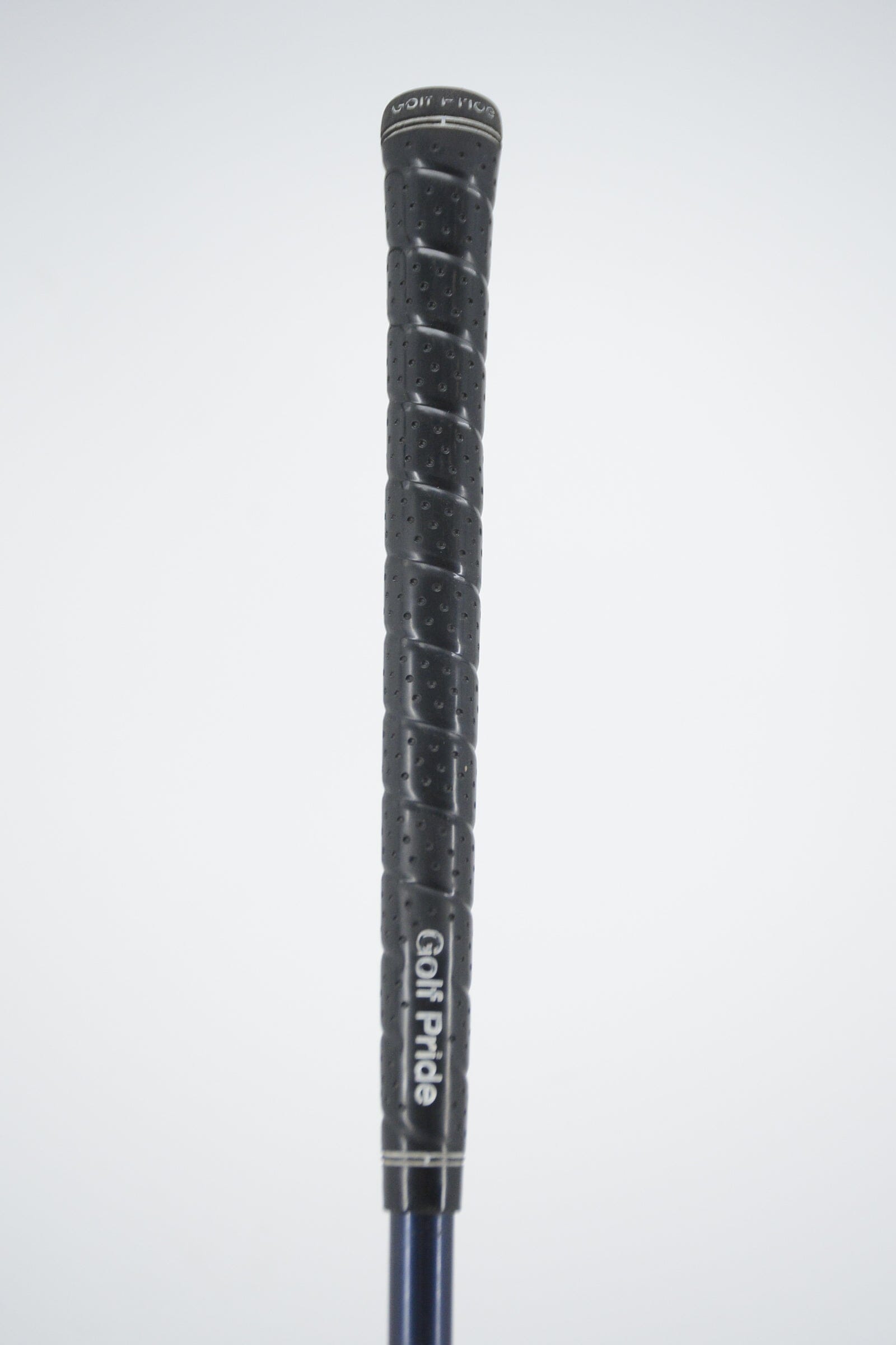 KZG 13 Degree Wood S Flex 43.5" Golf Clubs GolfRoots