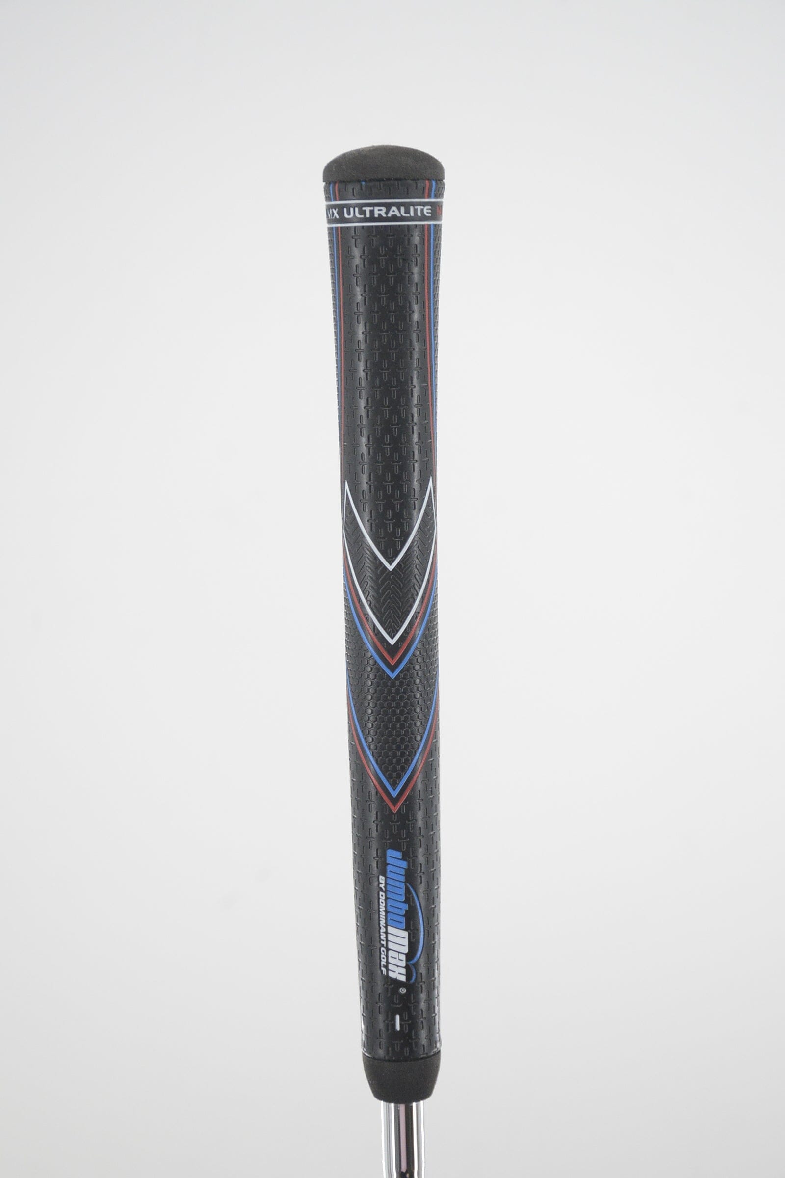 Cleveland Launcher XL Halo Full Face 6 Iron R Flex 37.75" Golf Clubs GolfRoots
