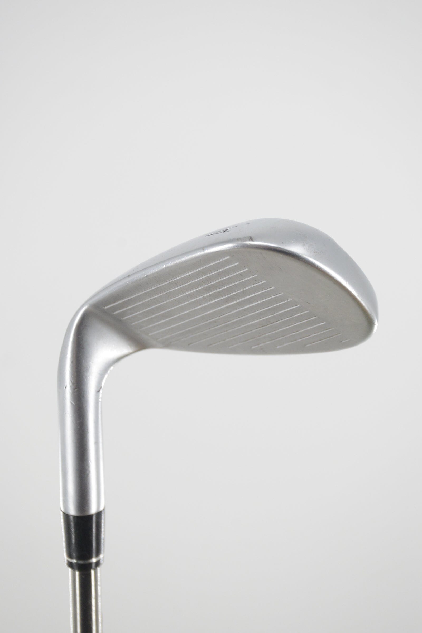 Women's Callaway Apex DCB AW W Flex 34" Golf Clubs GolfRoots