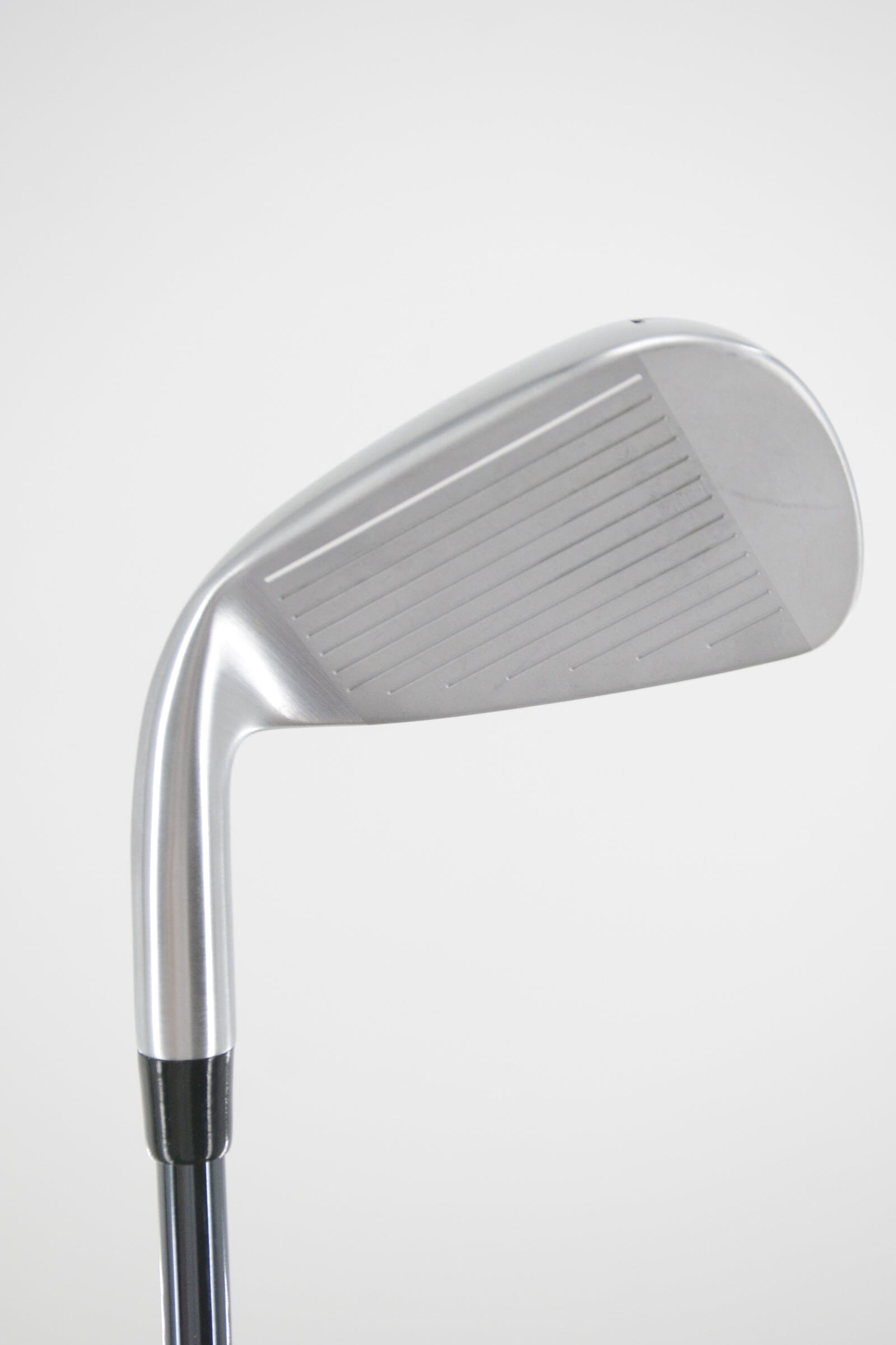 PXG 0311XP Gen 7 Chrome 7 Iron R Flex 37.5" Golf Clubs GolfRoots