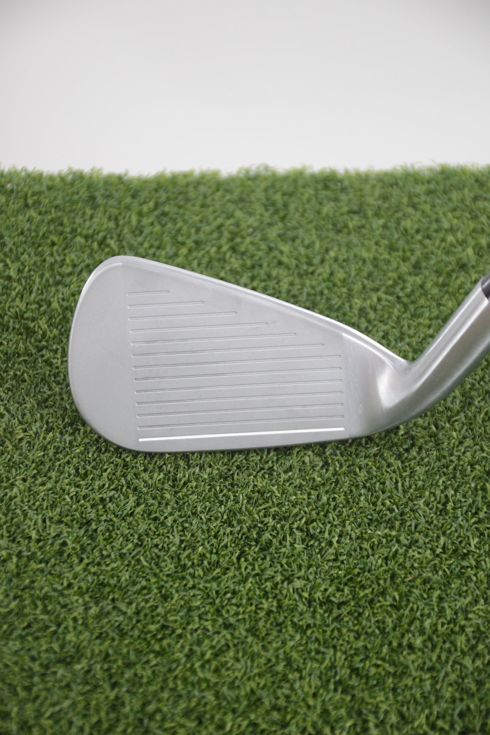 PXG 0311XP Gen 7 Chrome 7 Iron R Flex 37.5" Golf Clubs GolfRoots