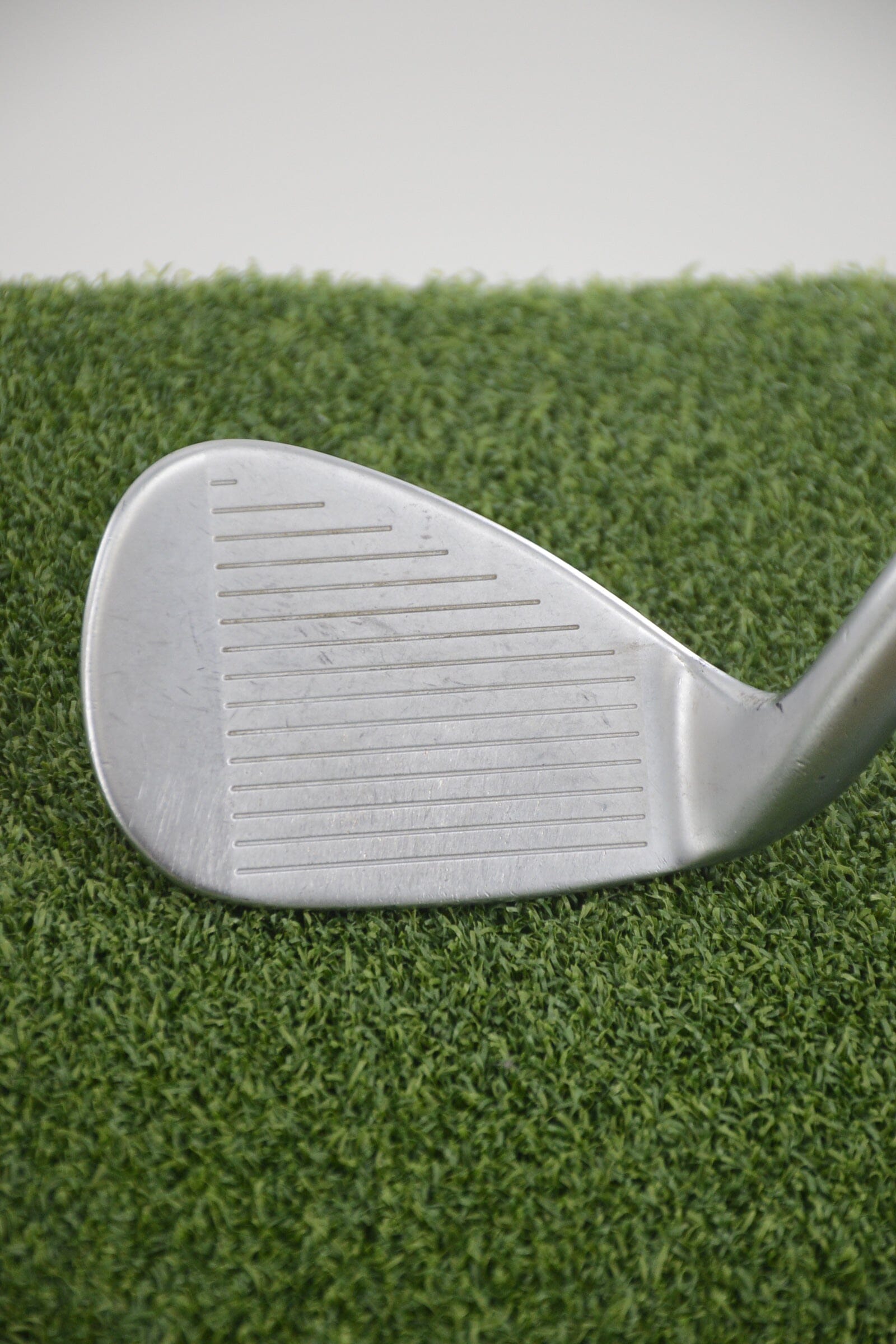 Women's Callaway Apex DCB AW W Flex 34" Golf Clubs GolfRoots