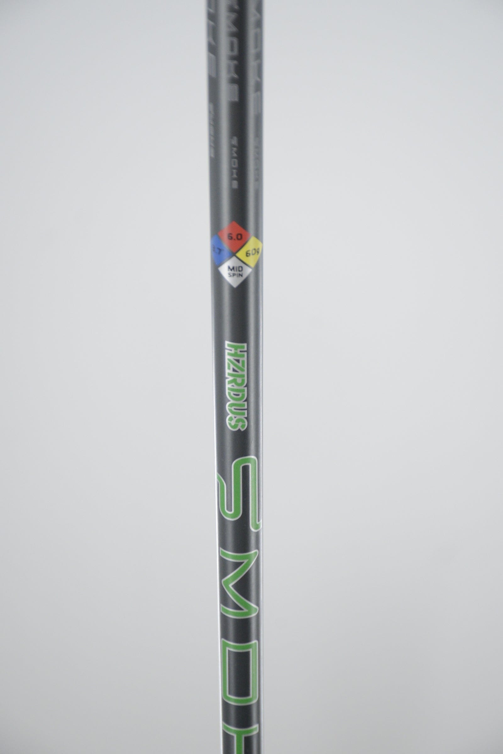 Callaway Epic Speed 3 Wood S Flex 42.75"