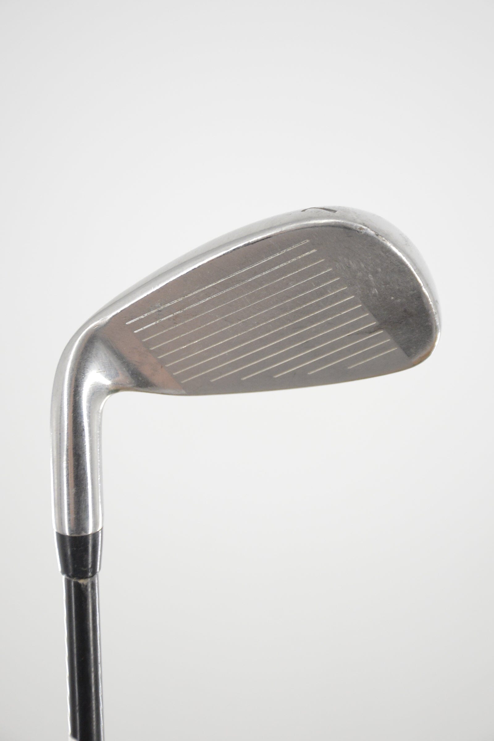 Tour Edge HP25 7 Iron SR Flex 36.5" Golf Clubs GolfRoots