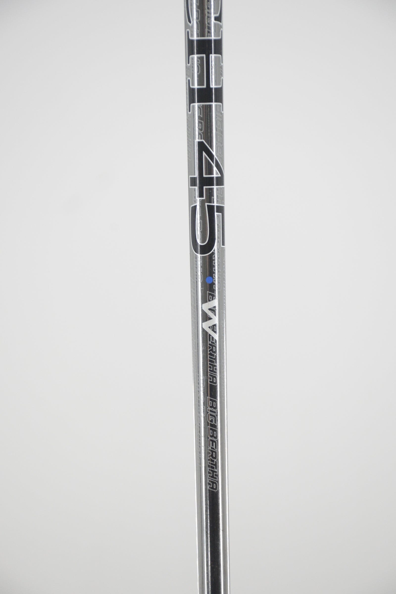 Women's Callaway Apex DCB AW W Flex 34" Golf Clubs GolfRoots