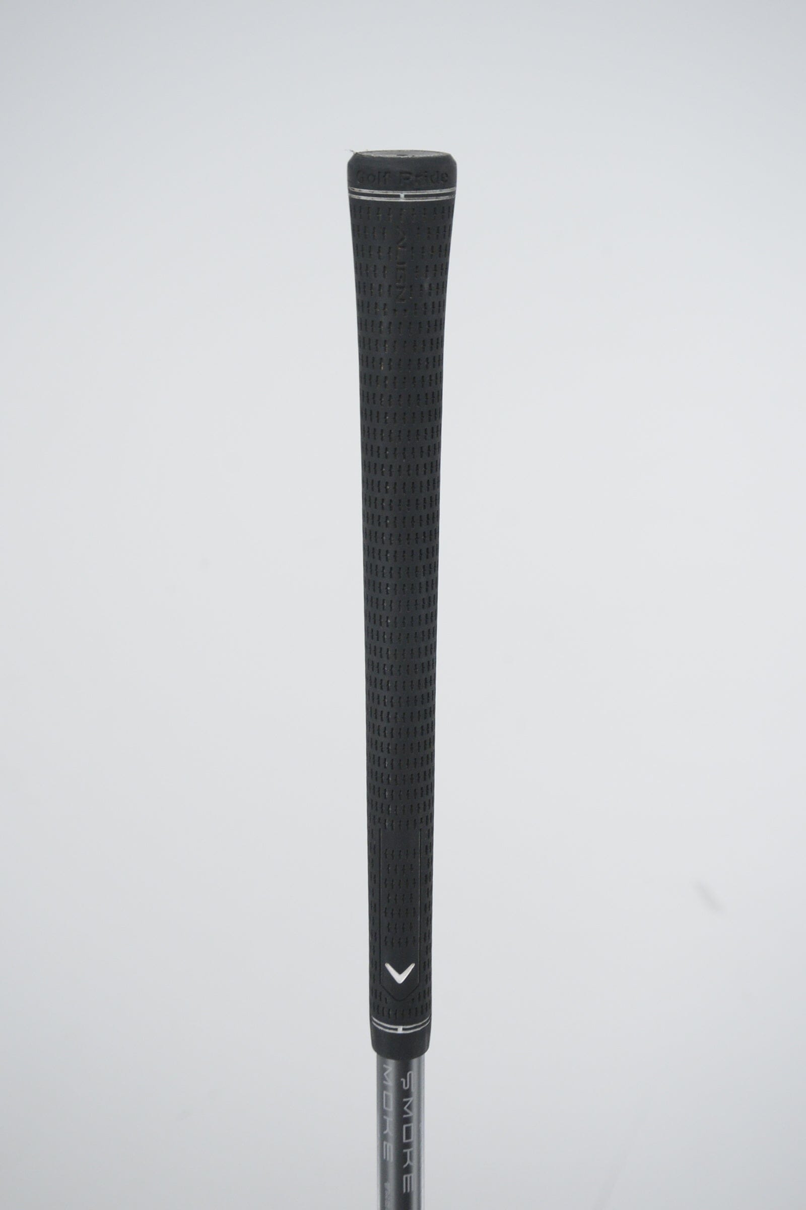 Callaway Epic Speed 3 Wood S Flex 42.75"