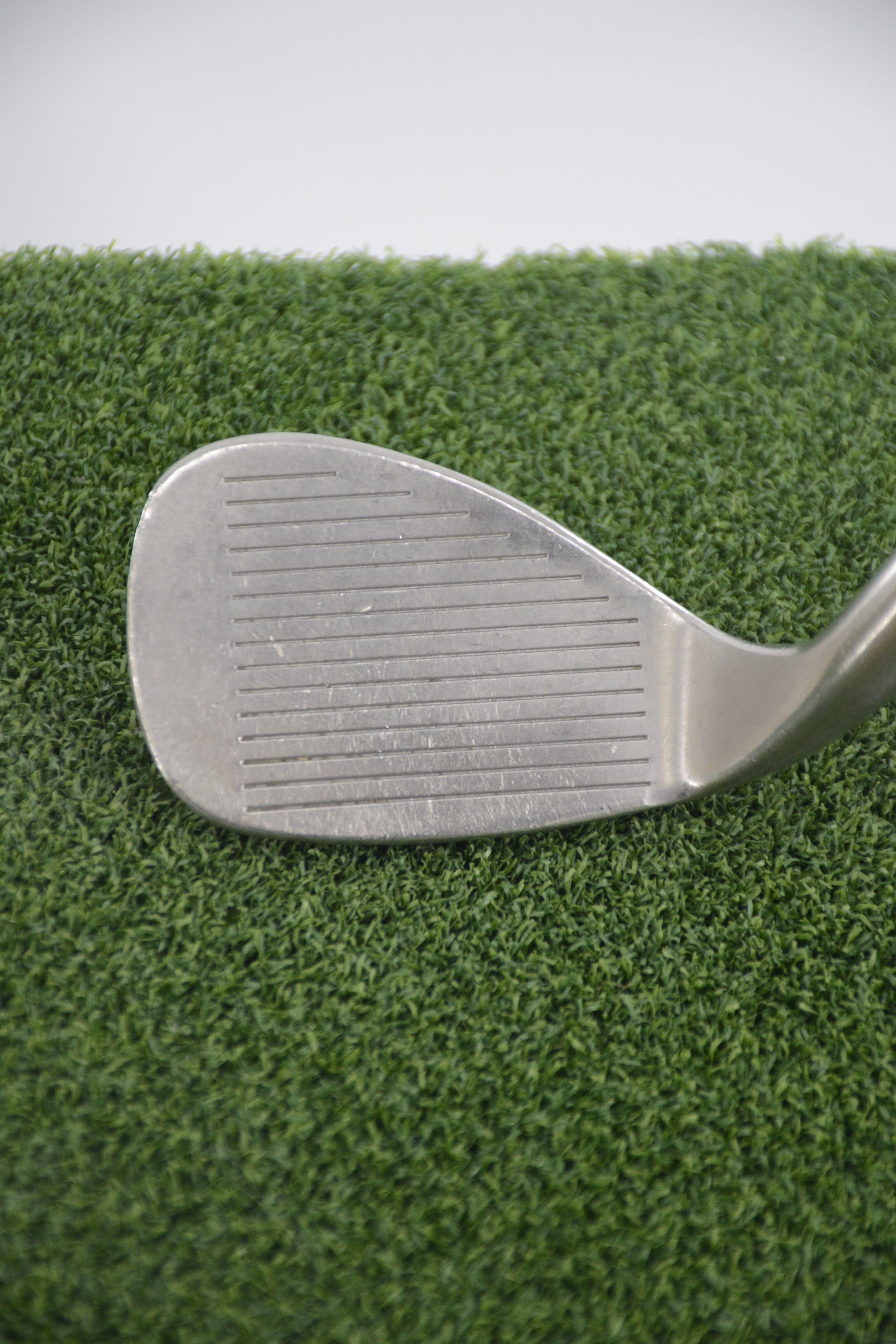 Tommy Armour 845S Golden Scot SW R Flex 35.5" Golf Clubs GolfRoots