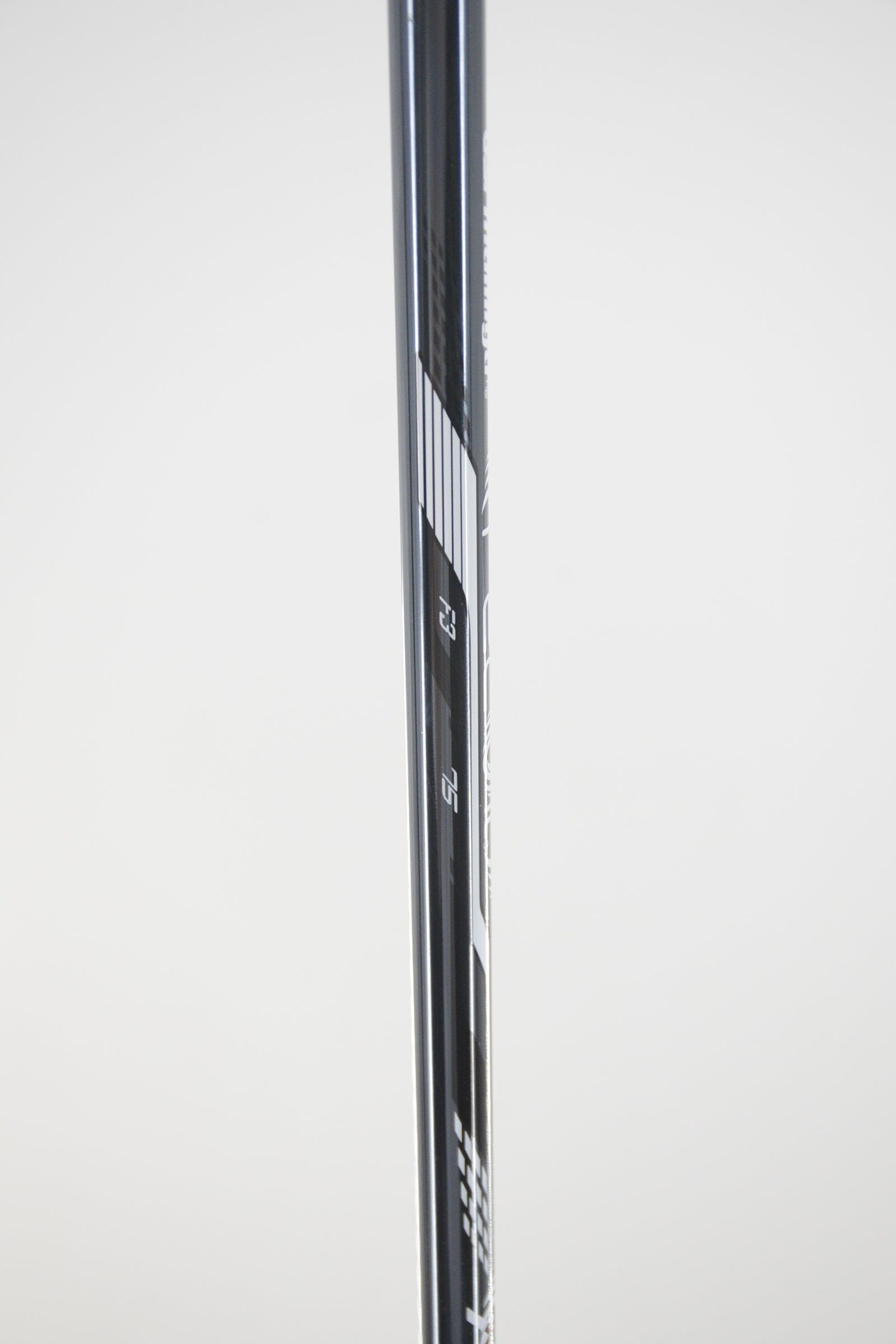 PXG 0311XP Gen 7 Chrome 7 Iron R Flex 37.5" Golf Clubs GolfRoots