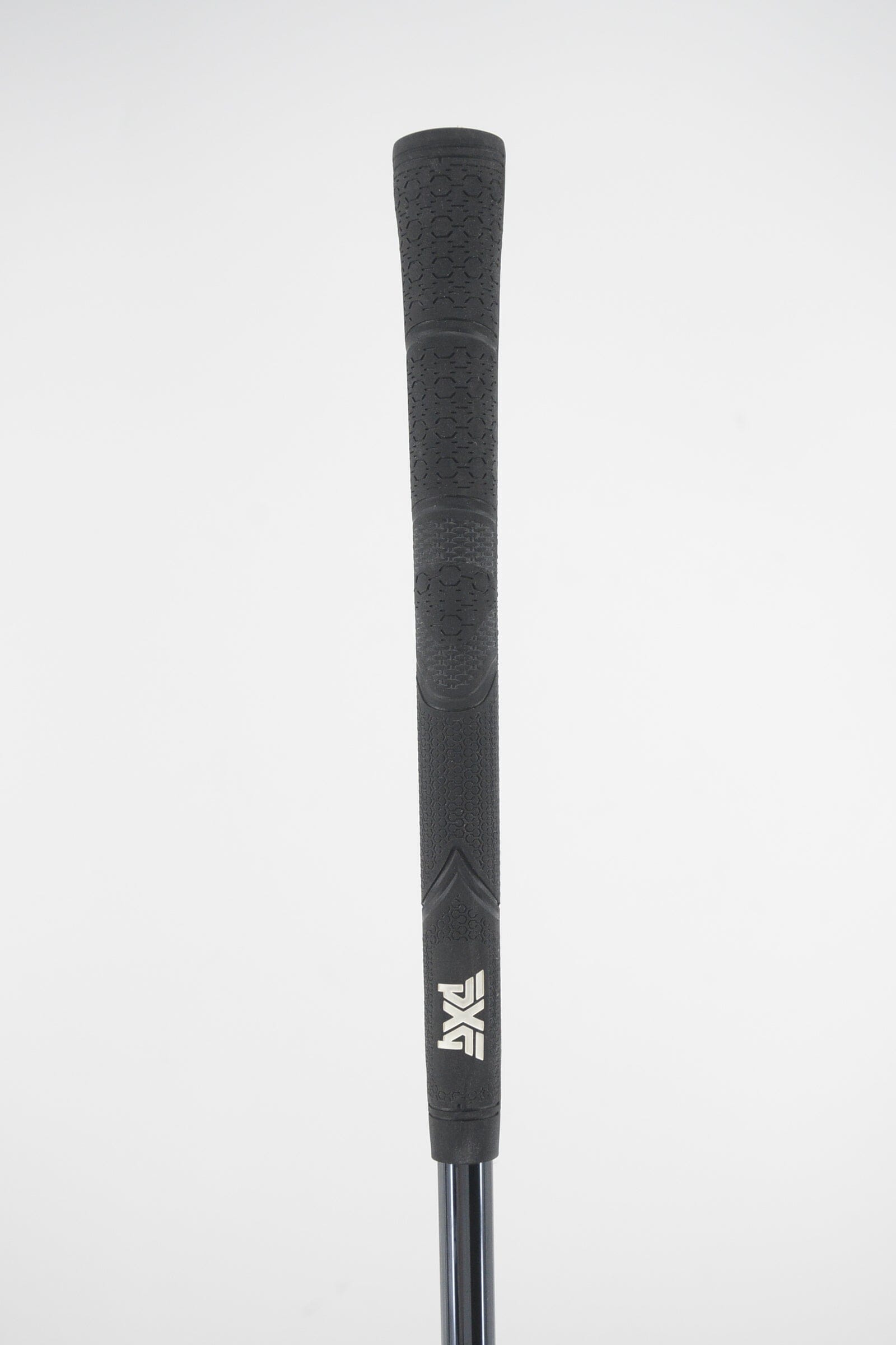 PXG 0311XP Gen 7 Chrome 7 Iron R Flex 37.5" Golf Clubs GolfRoots