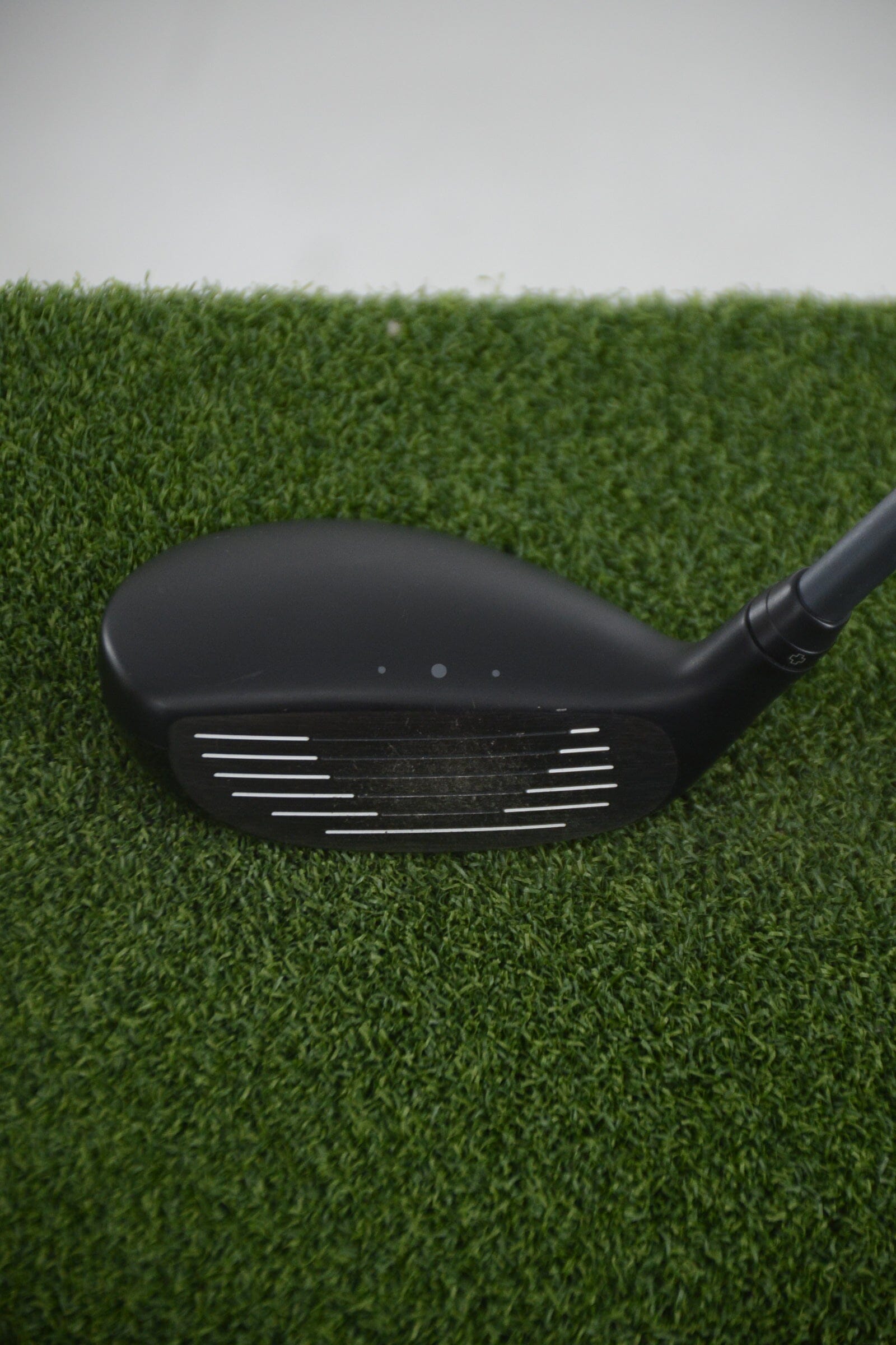 Ping G425 3 Hybrid S Flex 40" Golf Clubs GolfRoots