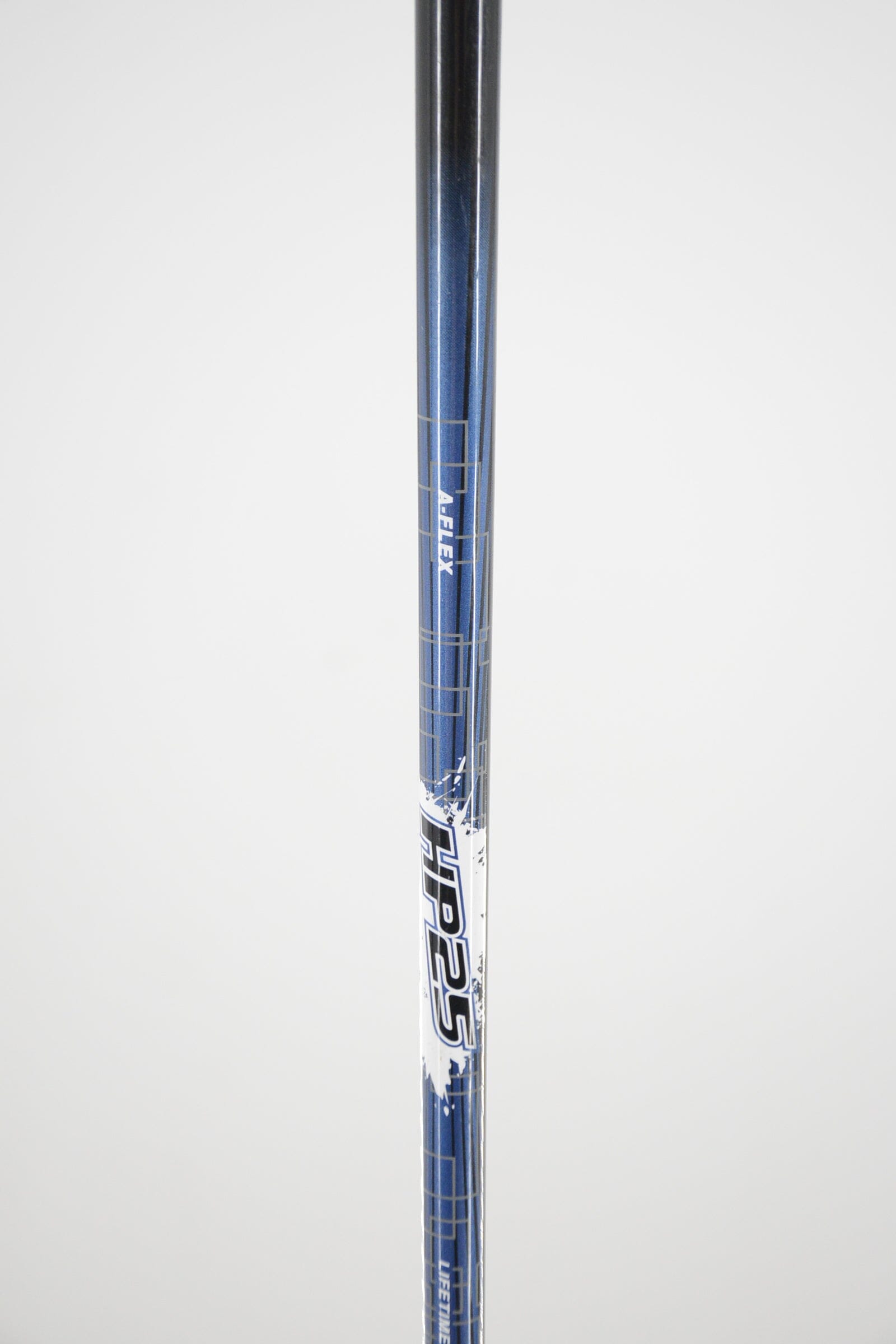Tour Edge HP25 7 Iron SR Flex 36.5" Golf Clubs GolfRoots