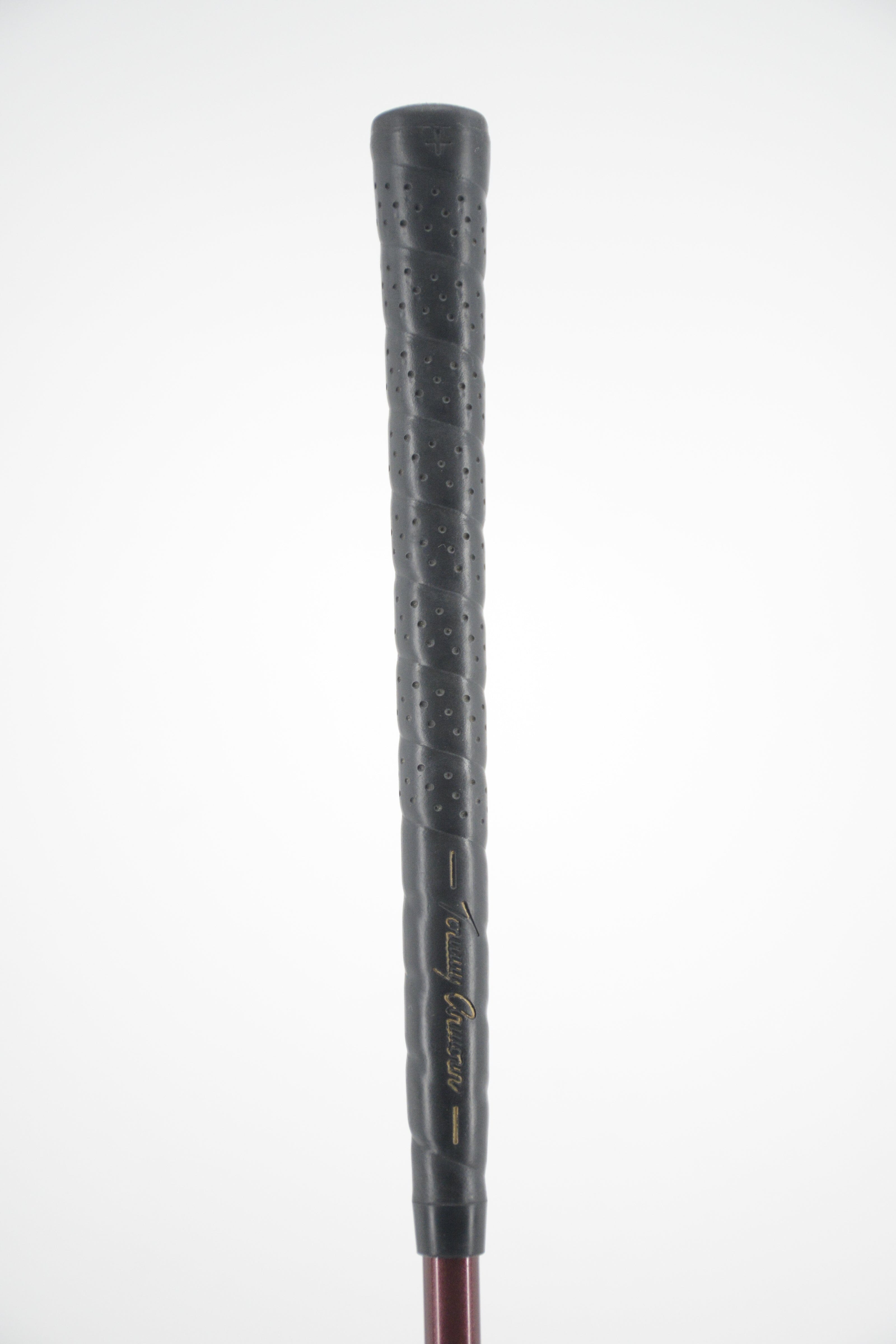 Tommy Armour 845S Golden Scot SW R Flex 35.5" Golf Clubs GolfRoots