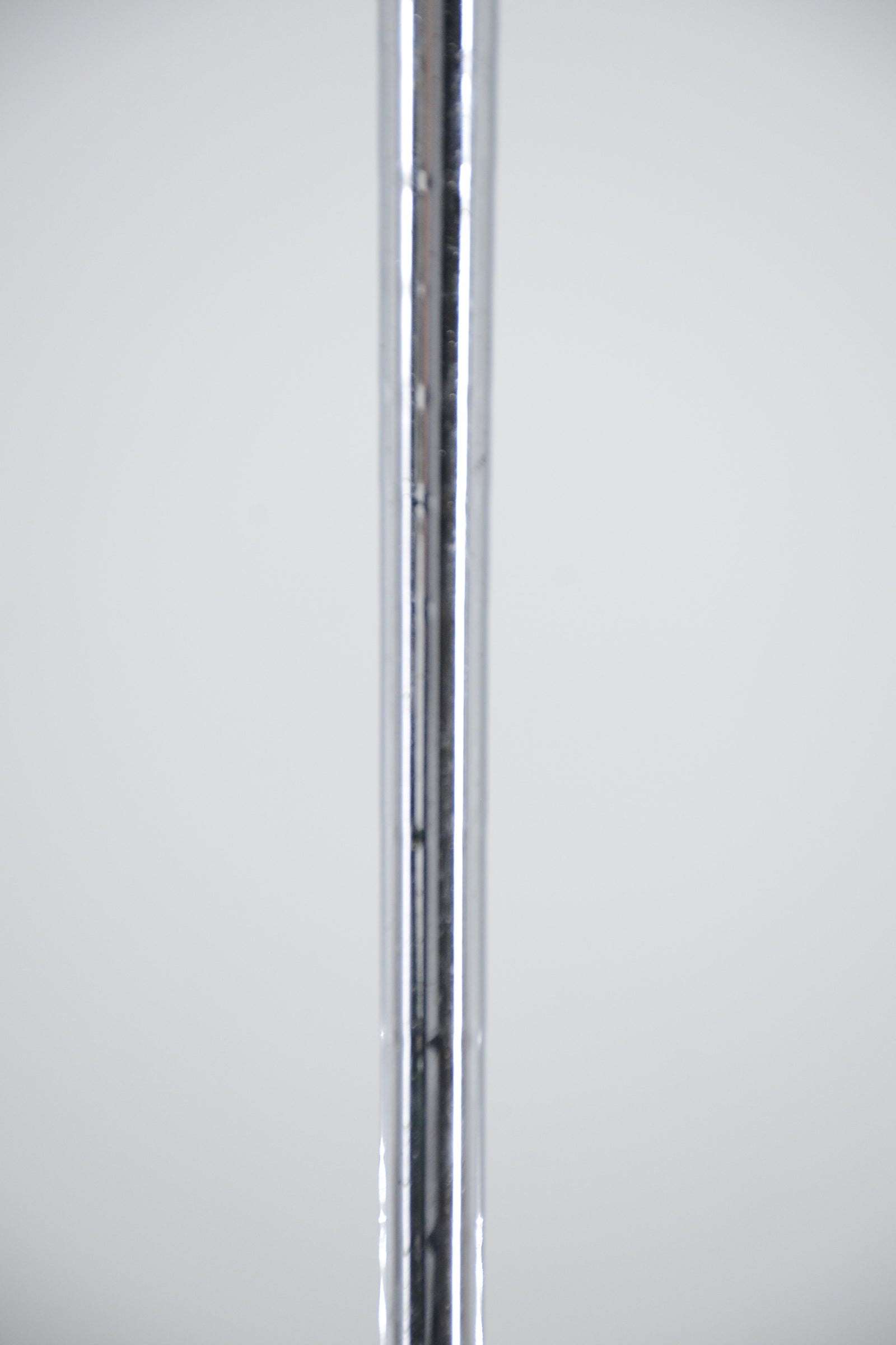 Ping M/B 54 Degree Wedge R Flex 35.25"
