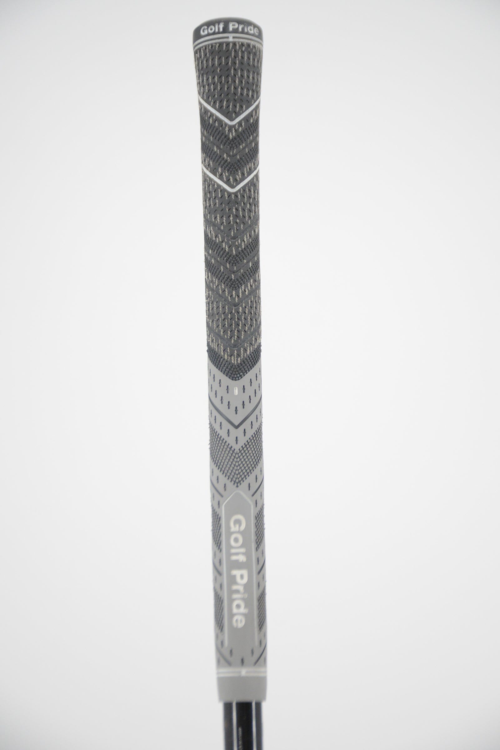 Tour Edge HP25 7 Iron SR Flex 36.5" Golf Clubs GolfRoots