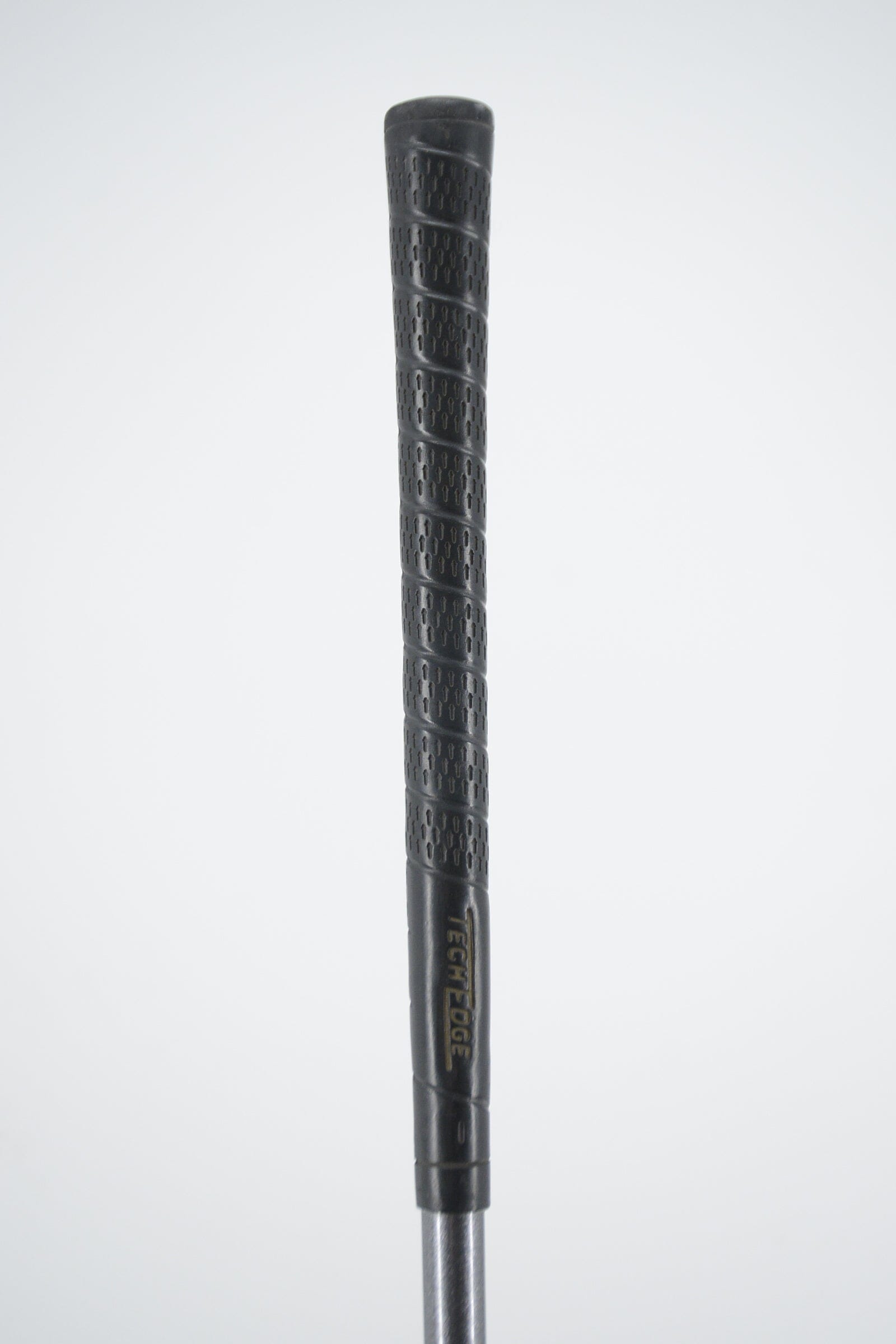 Tech Edge Copper Balanced PW S Flex 35" Golf Clubs GolfRoots