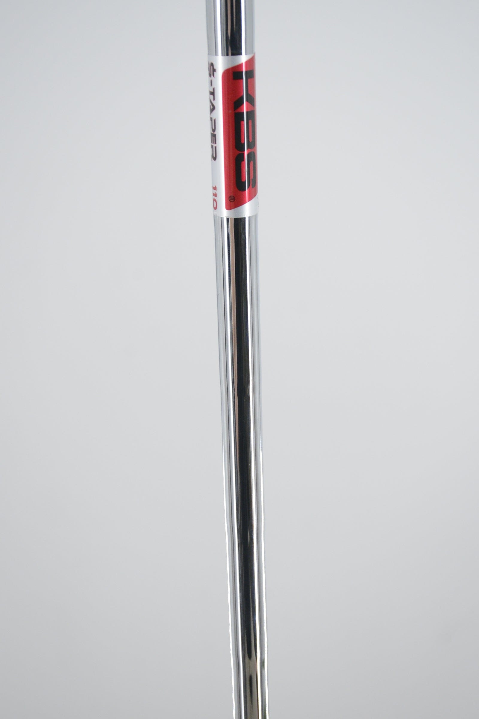 Srixon ZXi5 7 Iron S Flex 36.75" Golf Clubs GolfRoots